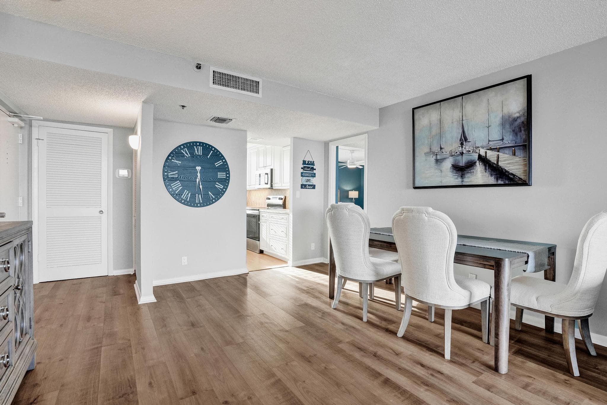 300 Ocean Trail Way 410, Jupiter, FL 33477 15