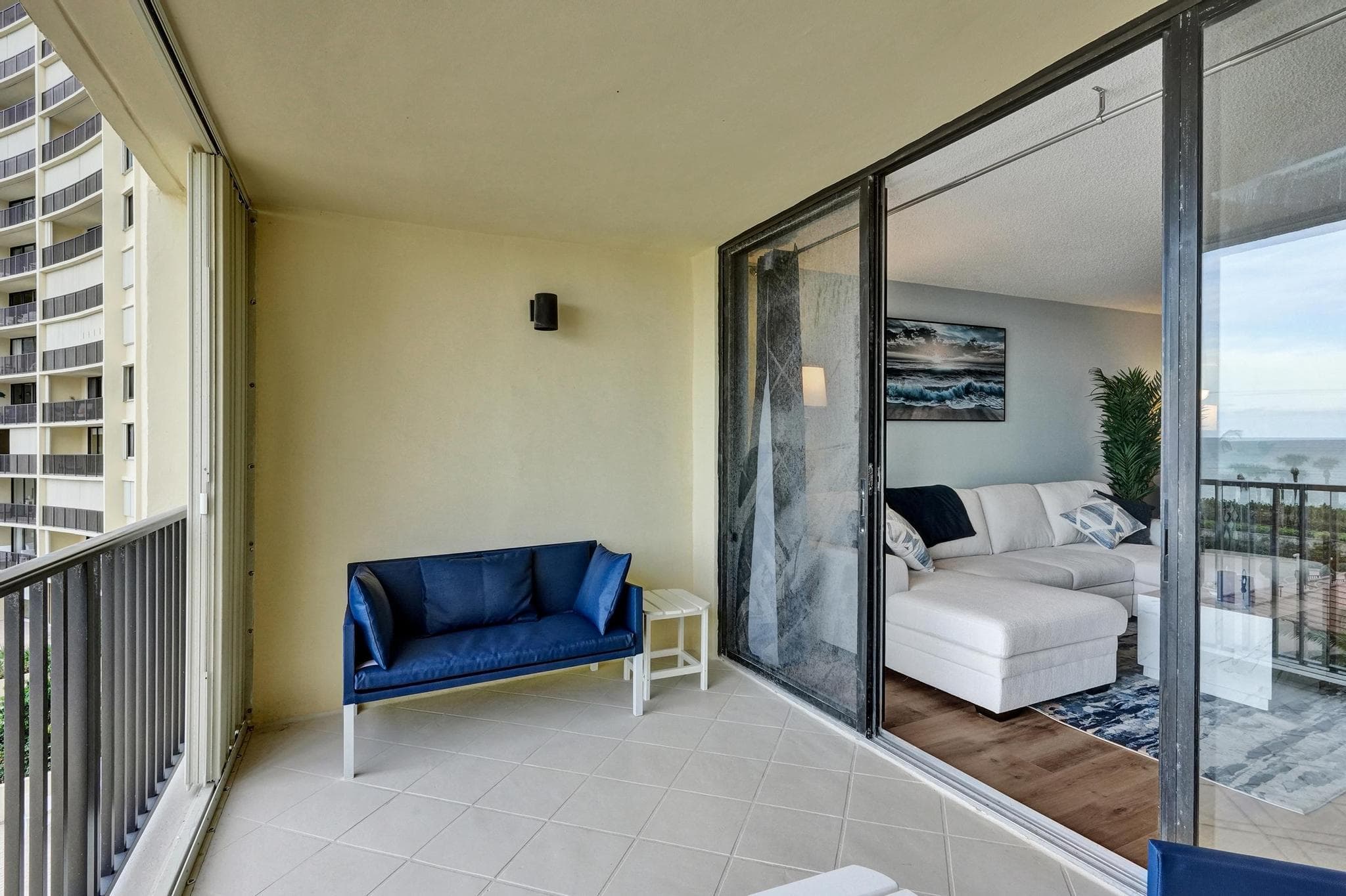 300 Ocean Trail Way 410, Jupiter, FL 33477 41