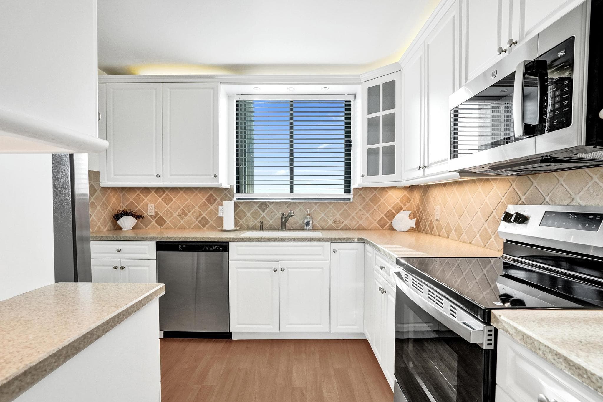 300 Ocean Trail Way 410, Jupiter, FL 33477 17