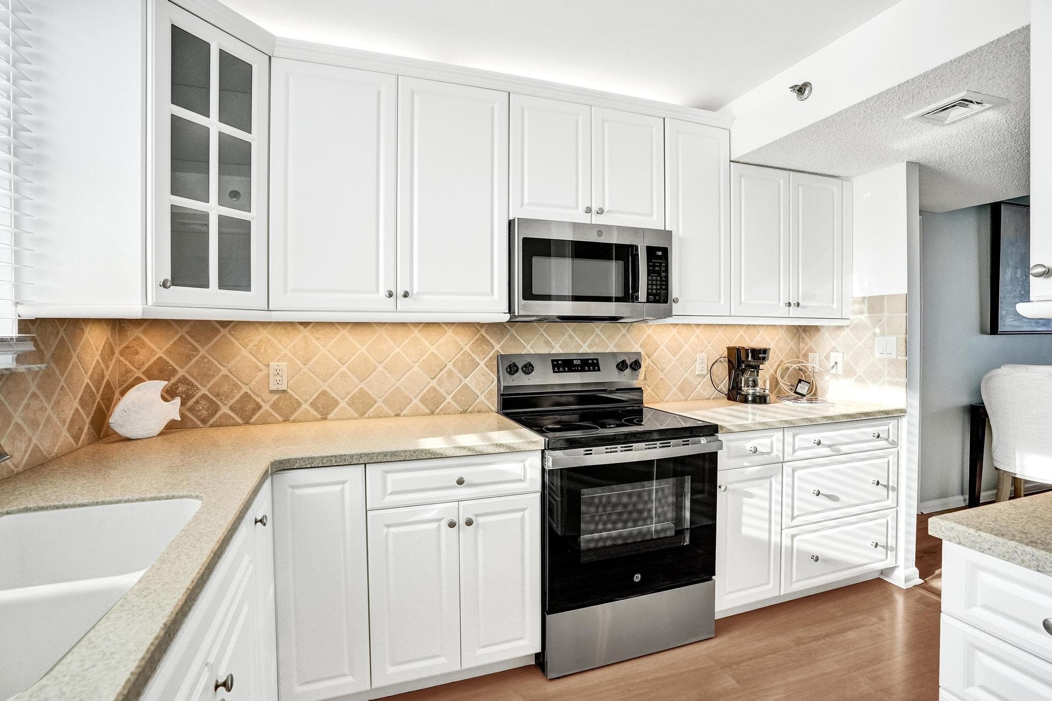 300 Ocean Trail Way 410, Jupiter, FL 33477 19