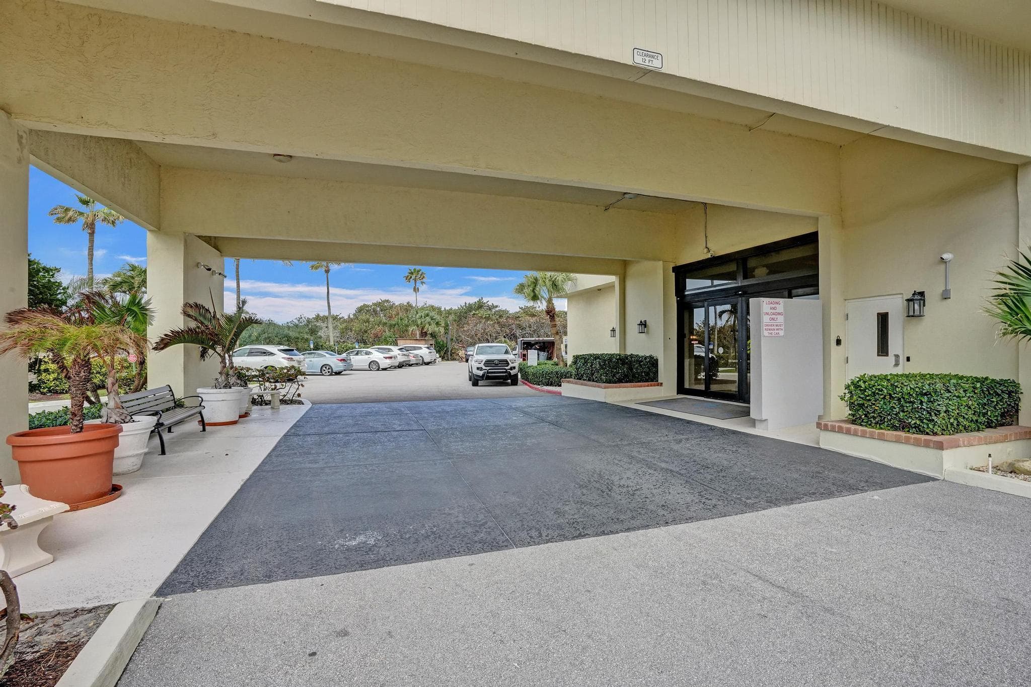 300 Ocean Trail Way 410, Jupiter, FL 33477 49