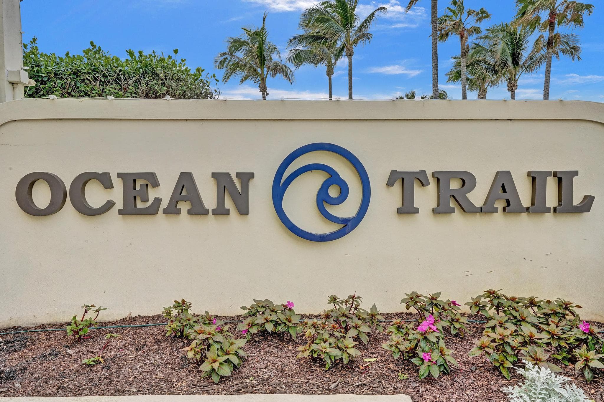 300 Ocean Trail Way 410, Jupiter, FL 33477 43