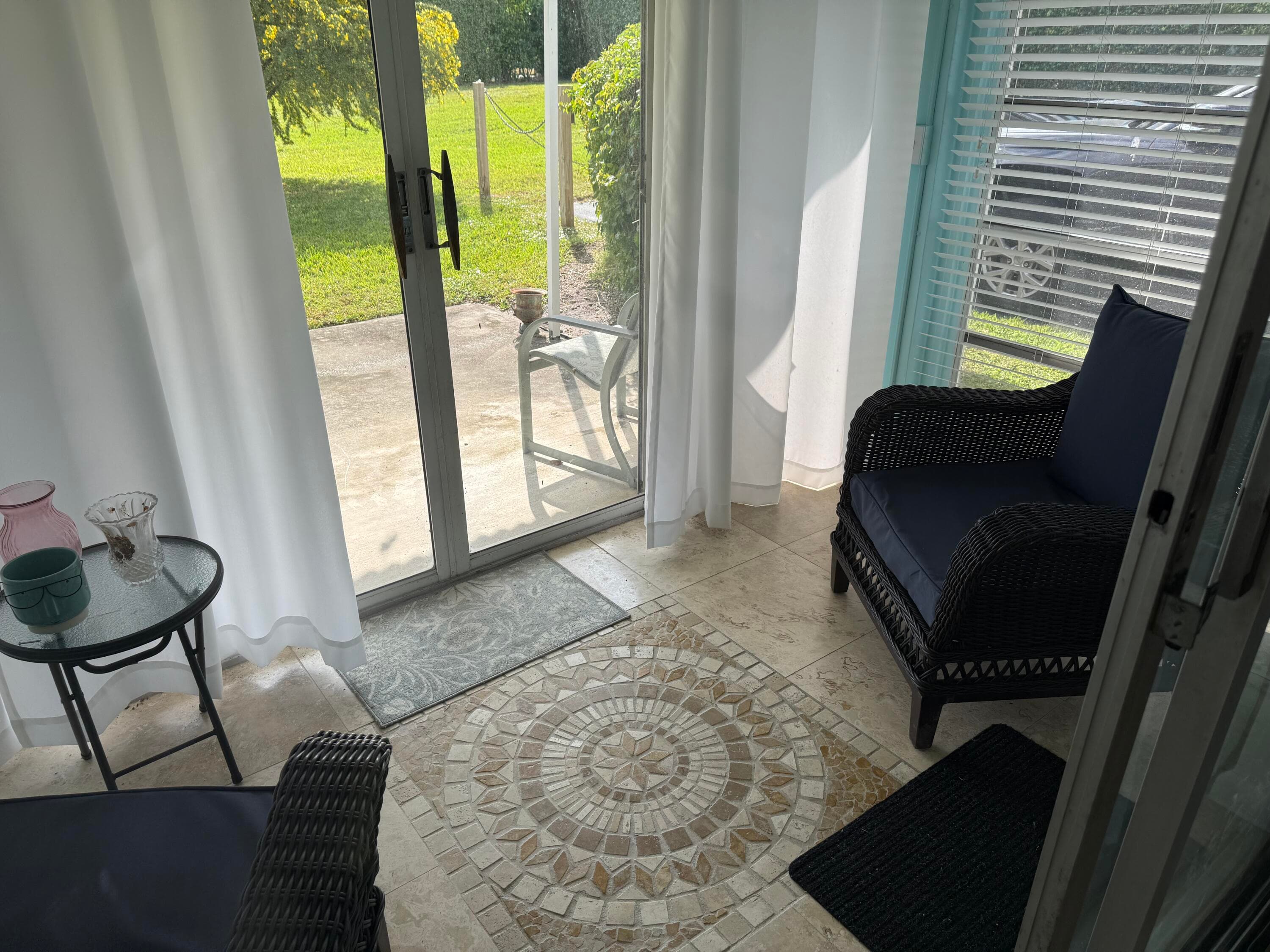 300 SW Golfview Terrace 152, Boynton Beach, FL 33426 9