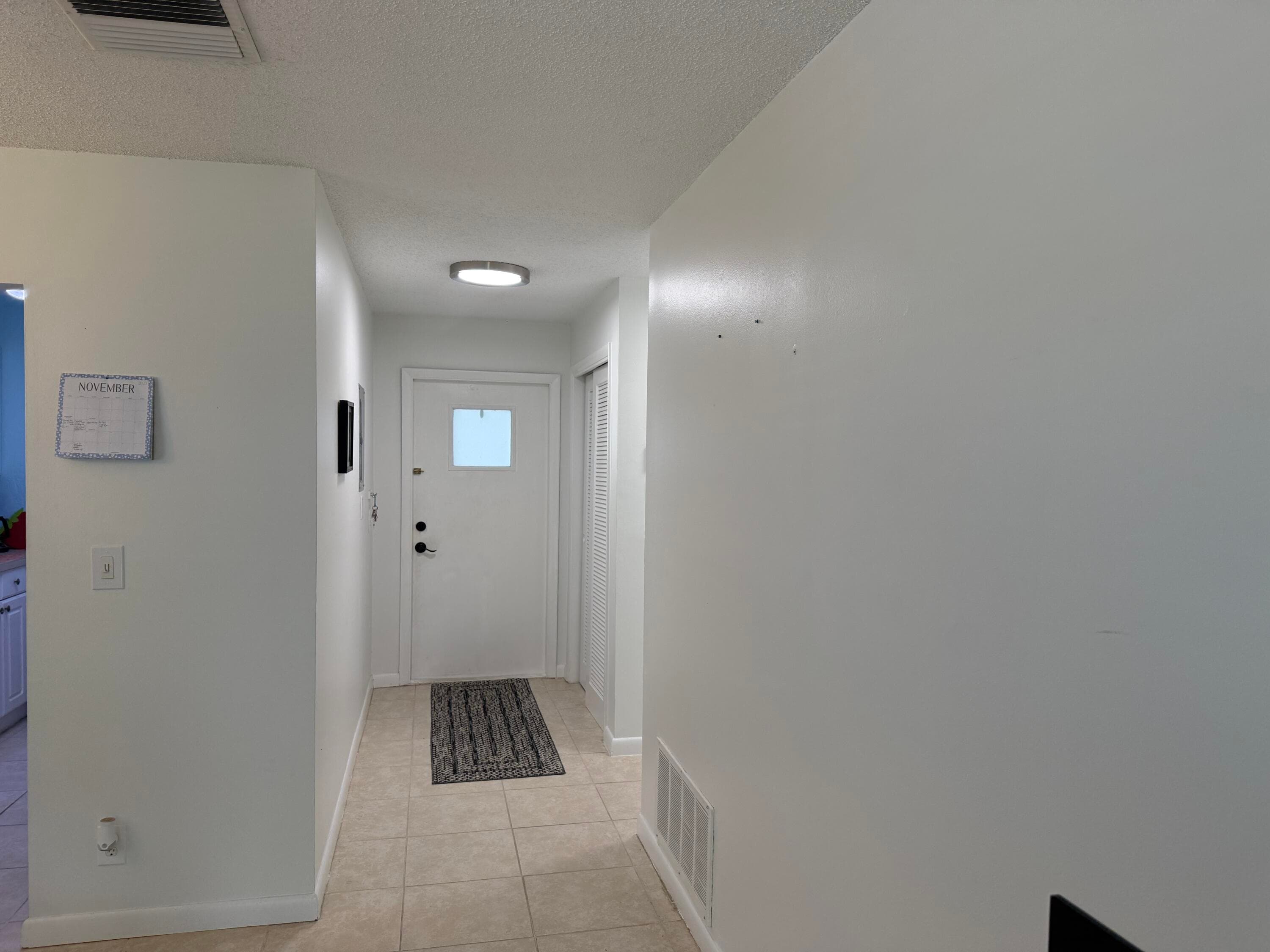 300 SW Golfview Terrace 152, Boynton Beach, FL 33426 3