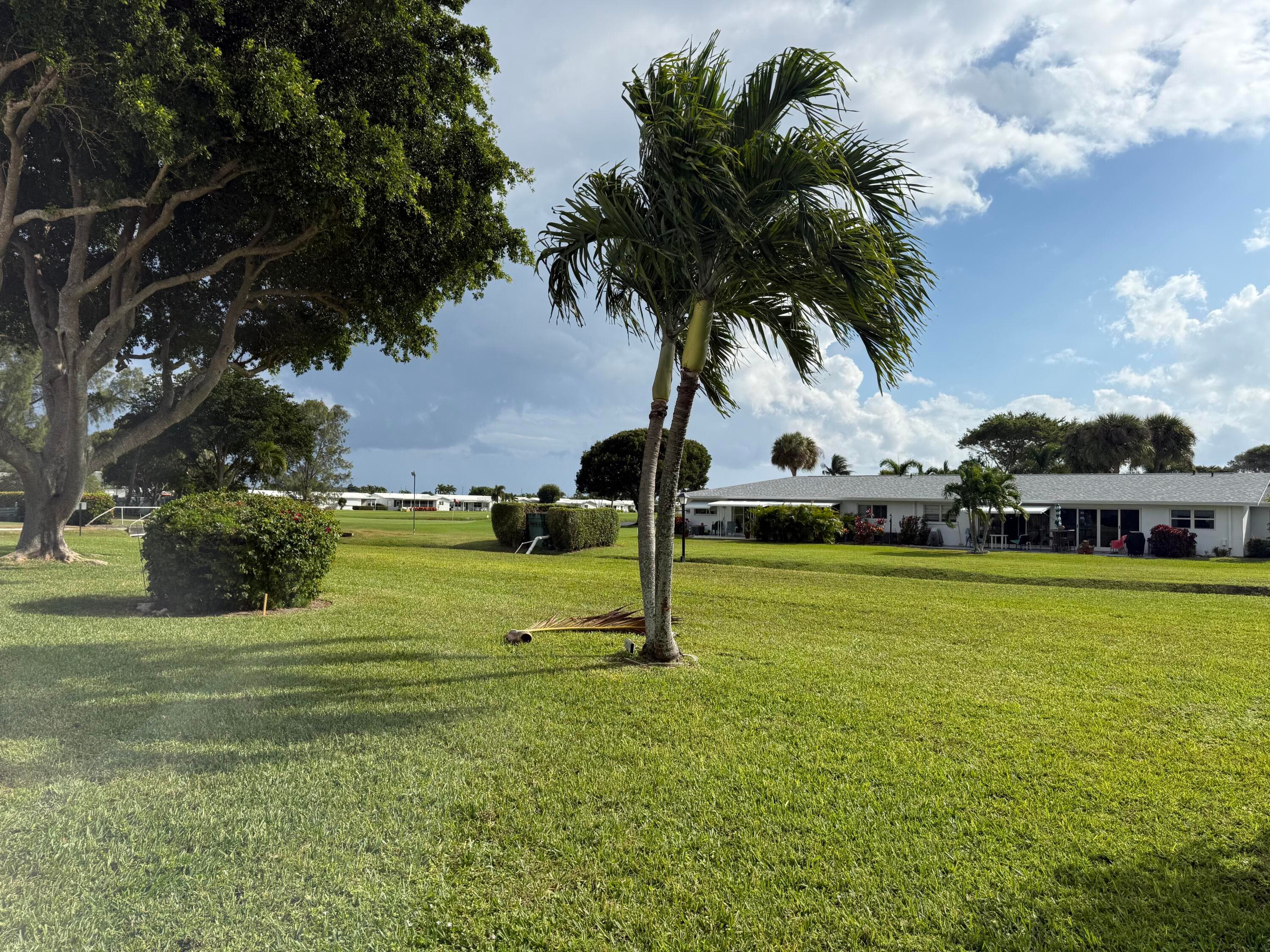 300 SW Golfview Terrace 152, Boynton Beach, FL 33426 11
