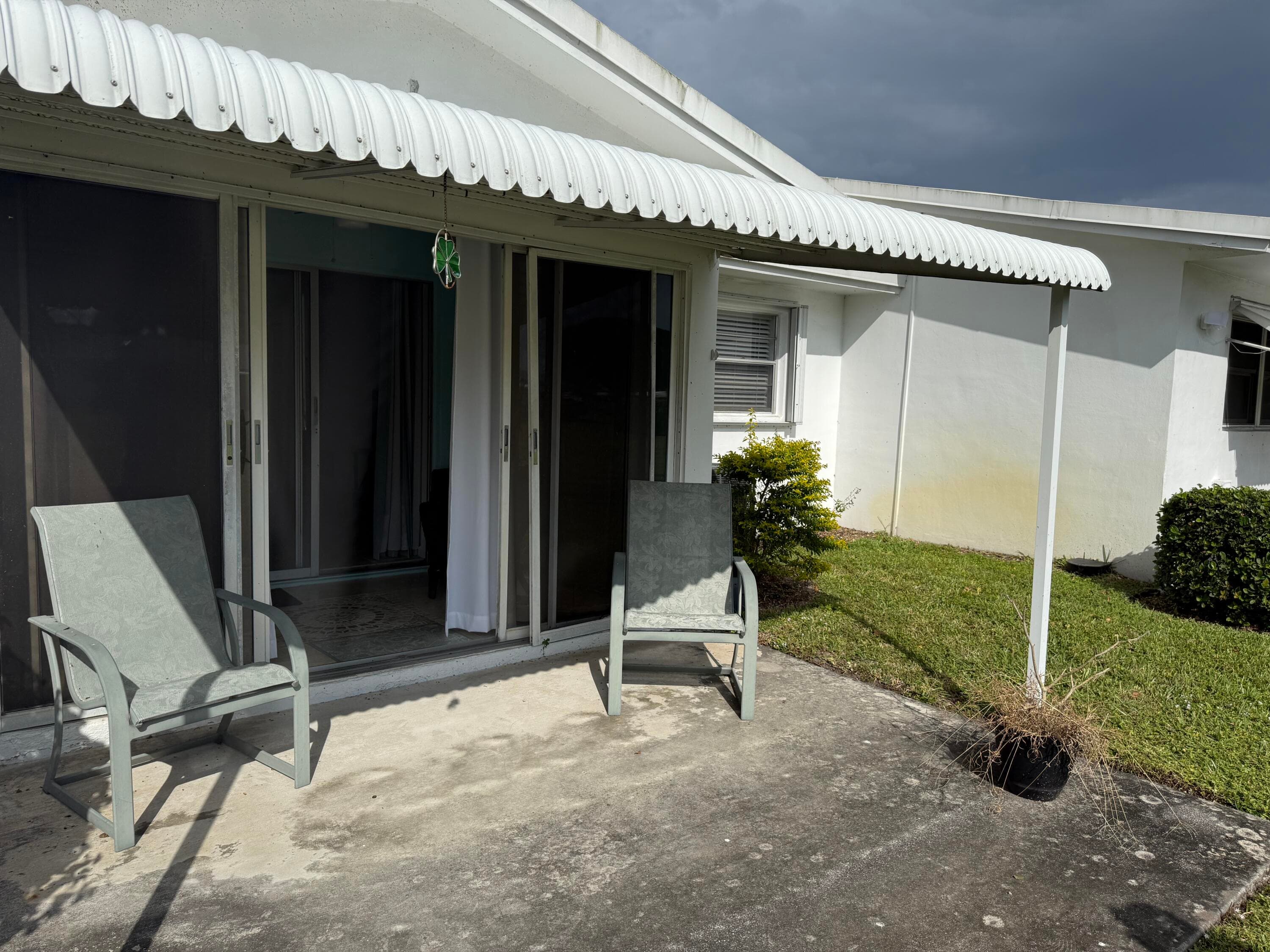 300 SW Golfview Terrace 152, Boynton Beach, FL 33426 10