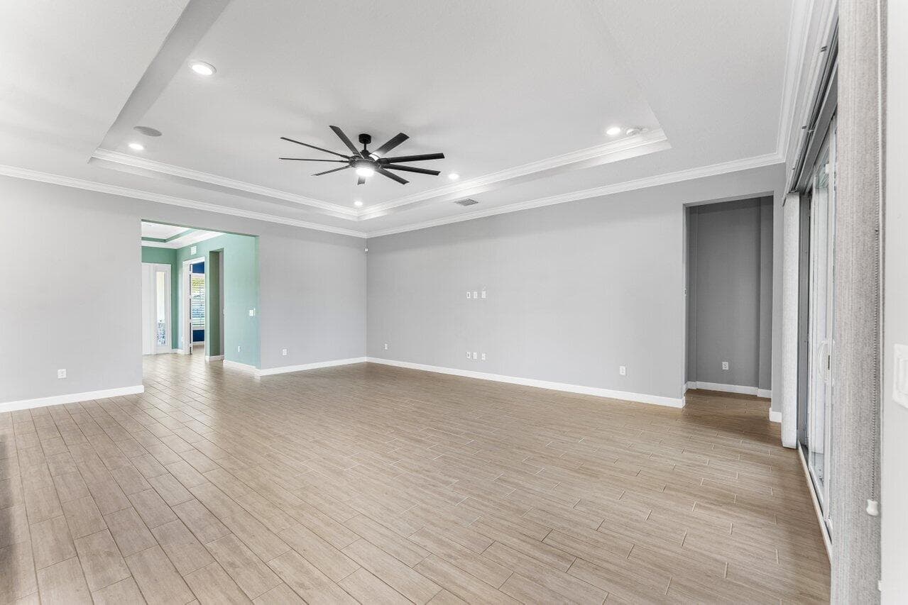 940 Hookline Circle, Loxahatchee, FL 33470 10