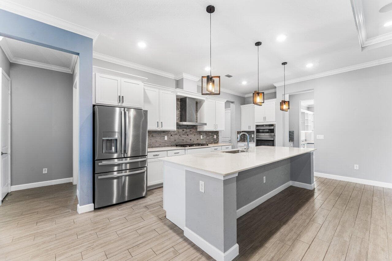 940 Hookline Circle, Loxahatchee, FL 33470 11