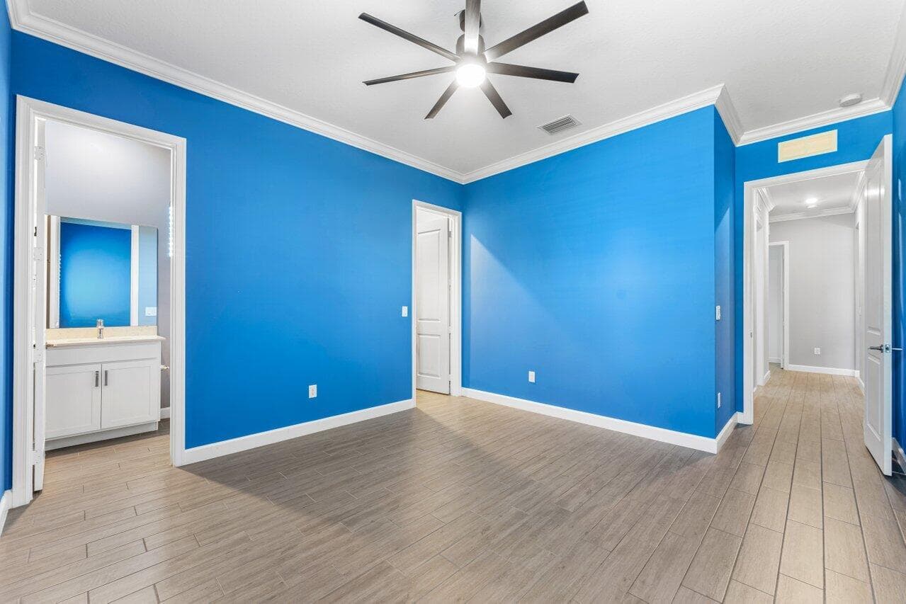 940 Hookline Circle, Loxahatchee, FL 33470 26