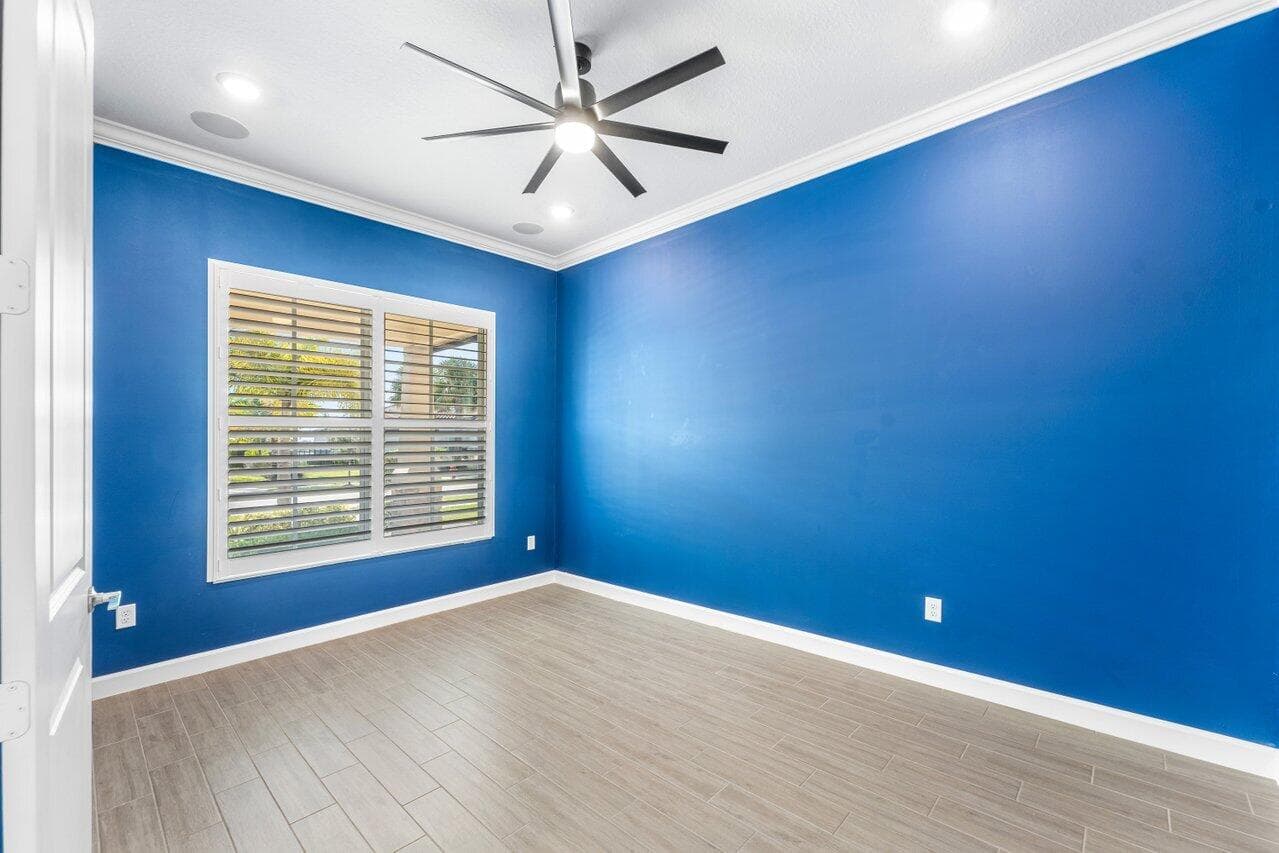 940 Hookline Circle, Loxahatchee, FL 33470 34