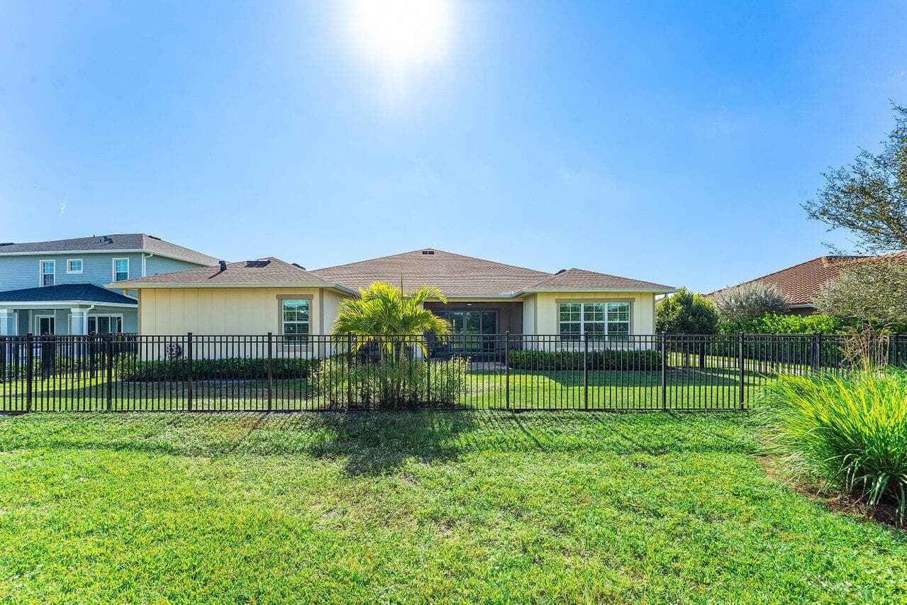 940 Hookline Circle, Loxahatchee, FL 33470 46
