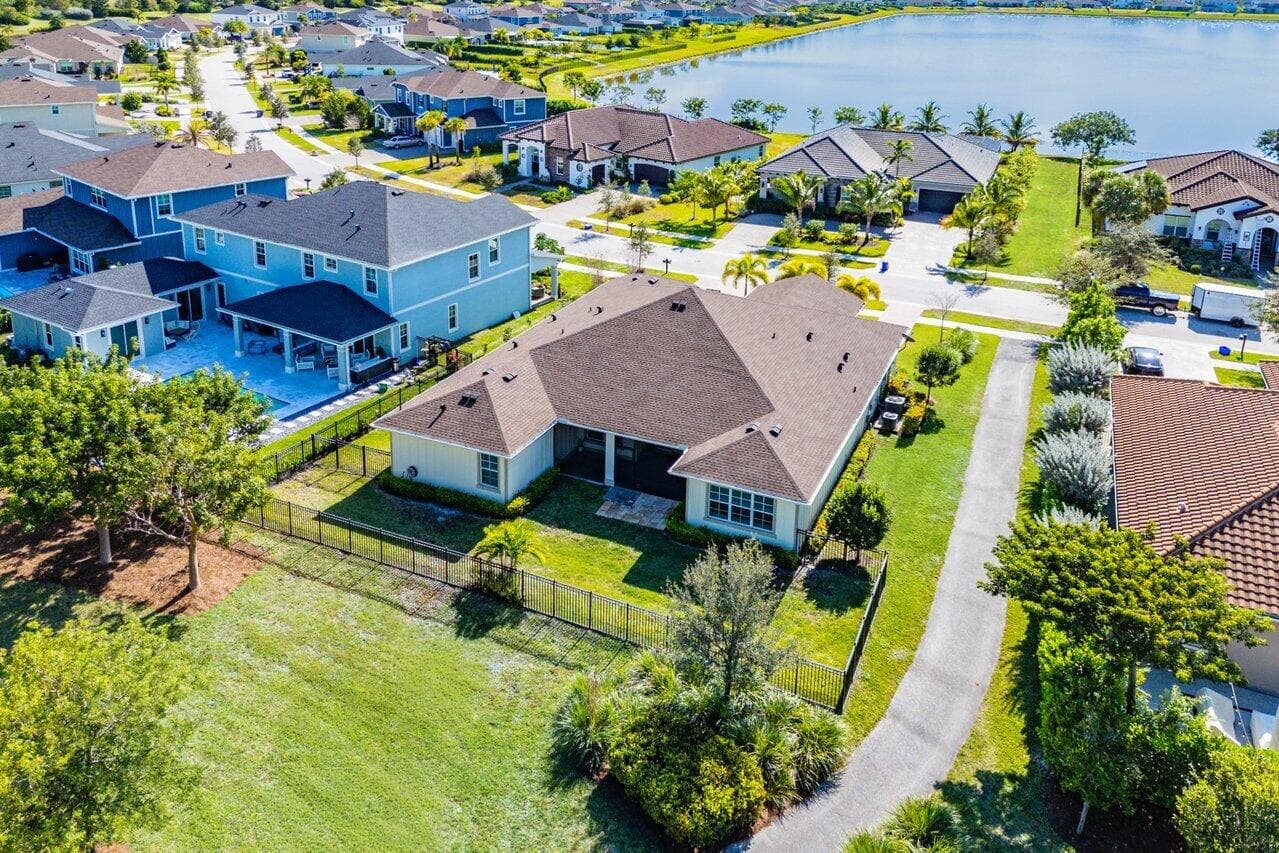 940 Hookline Circle, Loxahatchee, FL 33470 55