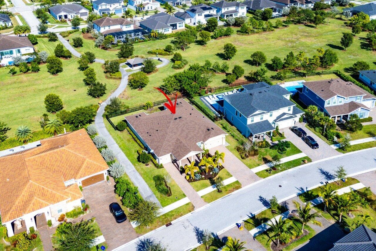 940 Hookline Circle, Loxahatchee, FL 33470 56