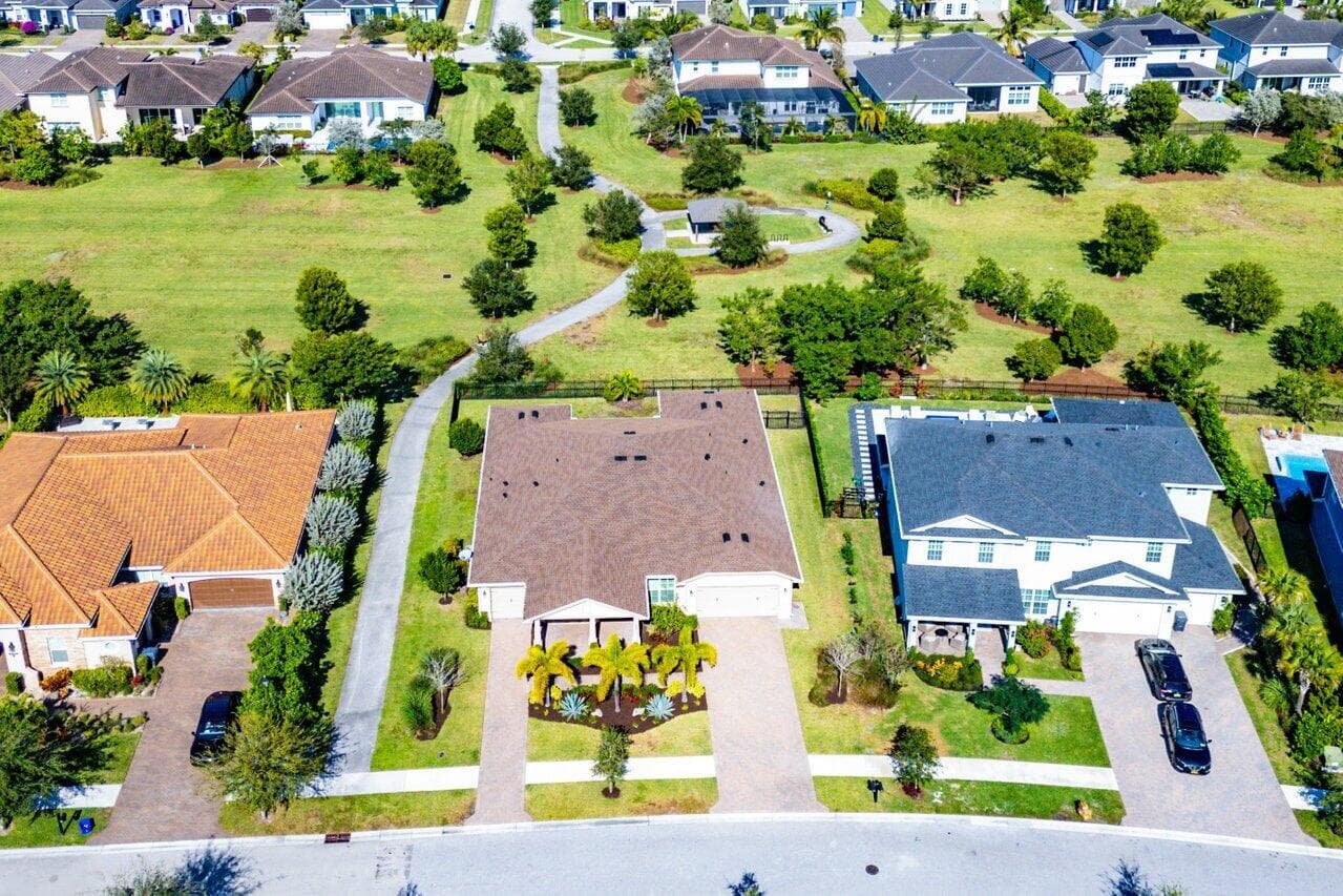 940 Hookline Circle, Loxahatchee, FL 33470 59