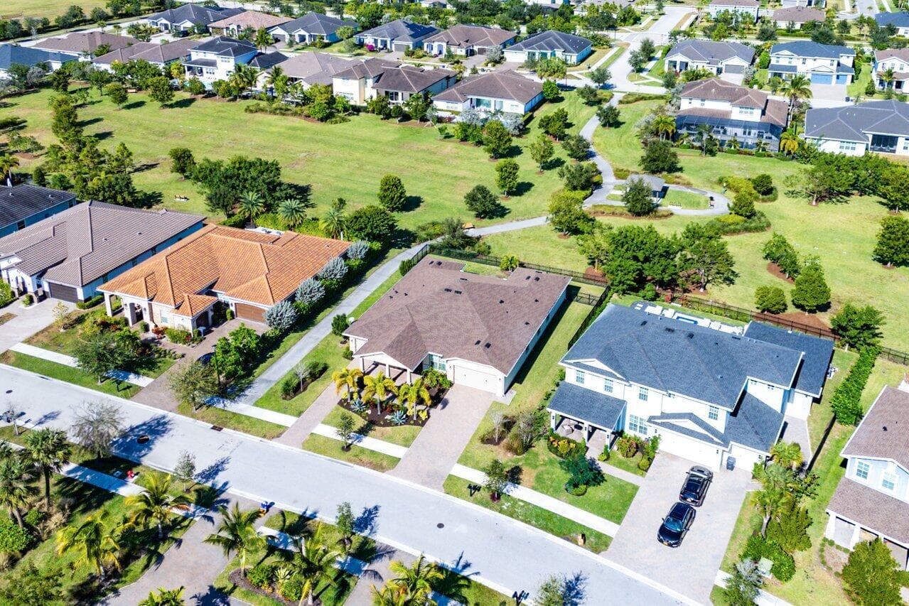 940 Hookline Circle, Loxahatchee, FL 33470 60
