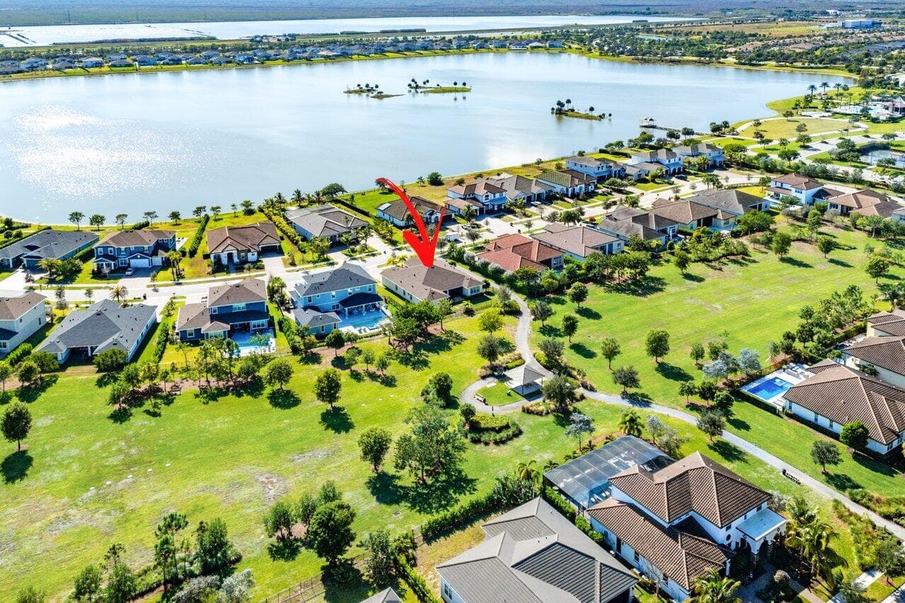 940 Hookline Circle, Loxahatchee, FL 33470 61
