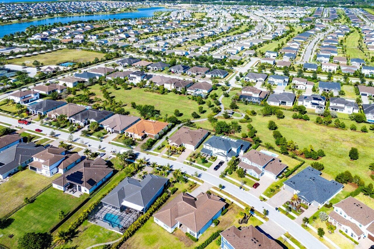940 Hookline Circle, Loxahatchee, FL 33470 64