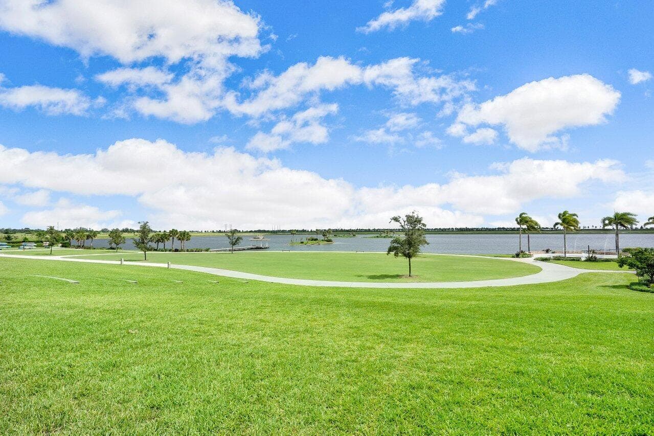 940 Hookline Circle, Loxahatchee, FL 33470 81