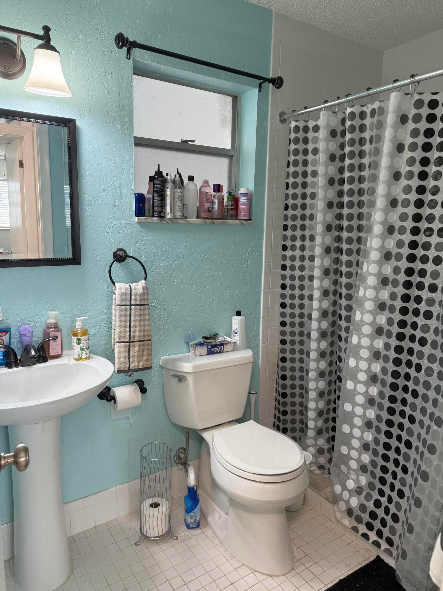300 SW Golfview Terrace 152, Boynton Beach, FL 33426 6