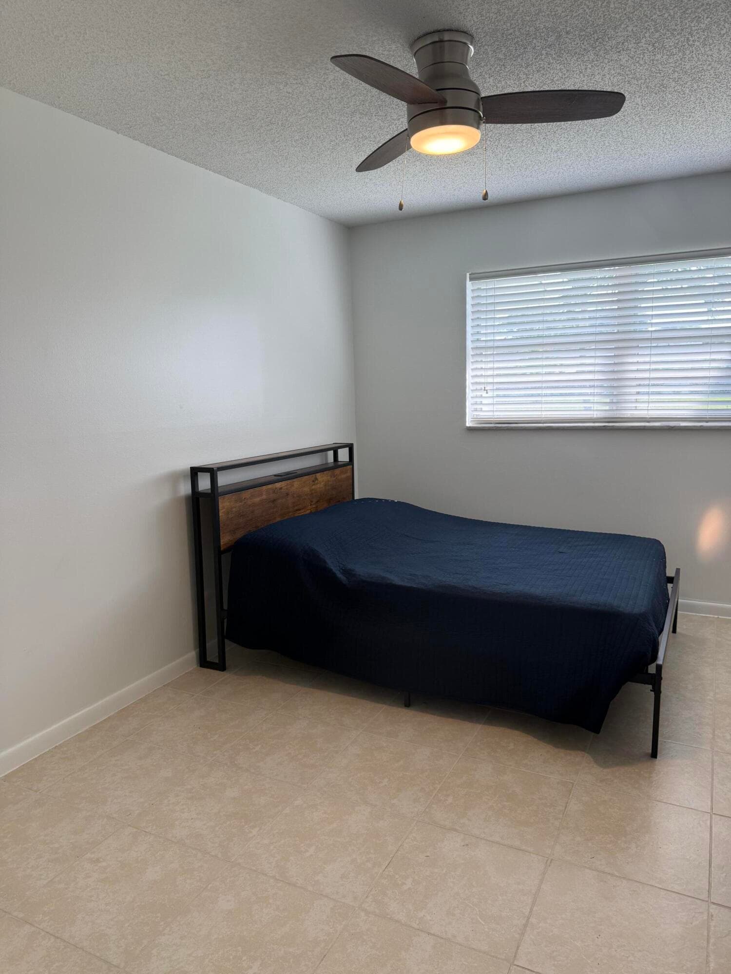 300 SW Golfview Terrace 152, Boynton Beach, FL 33426 8