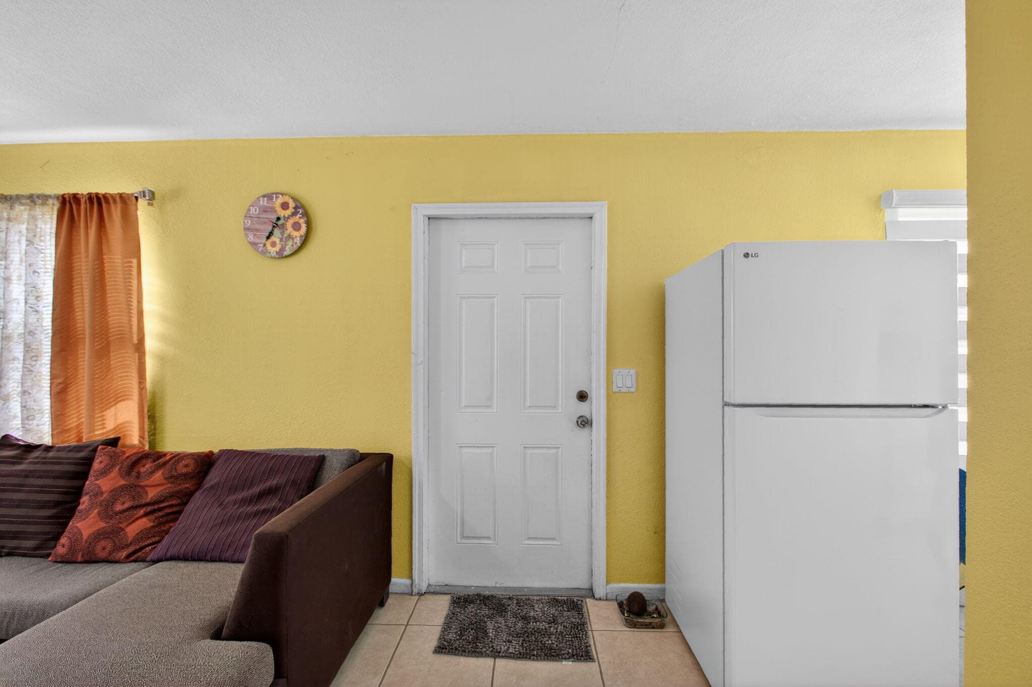 621 50th Street, West Palm Beach, FL 33407 5