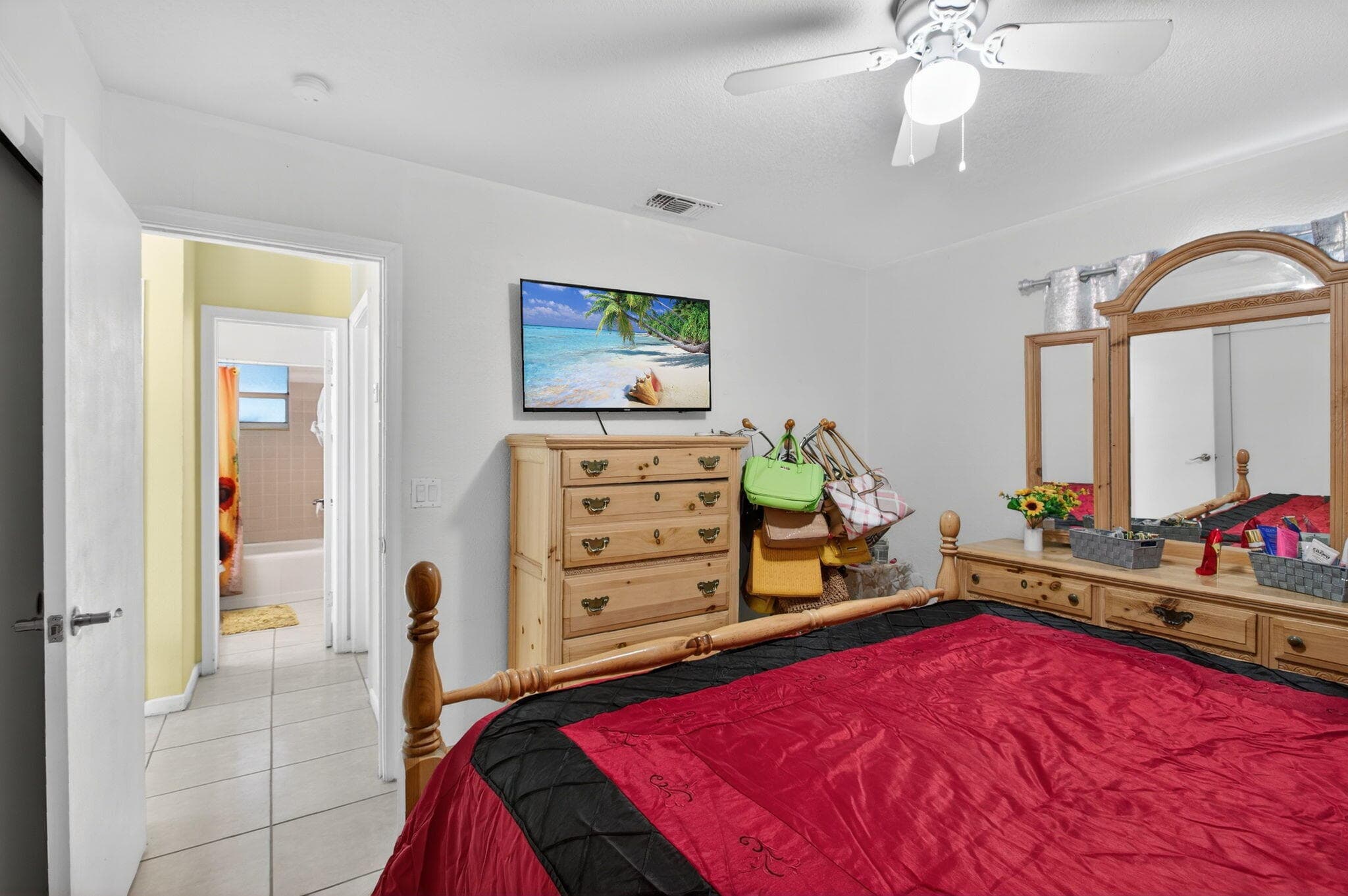 621 50th Street, West Palm Beach, FL 33407 11