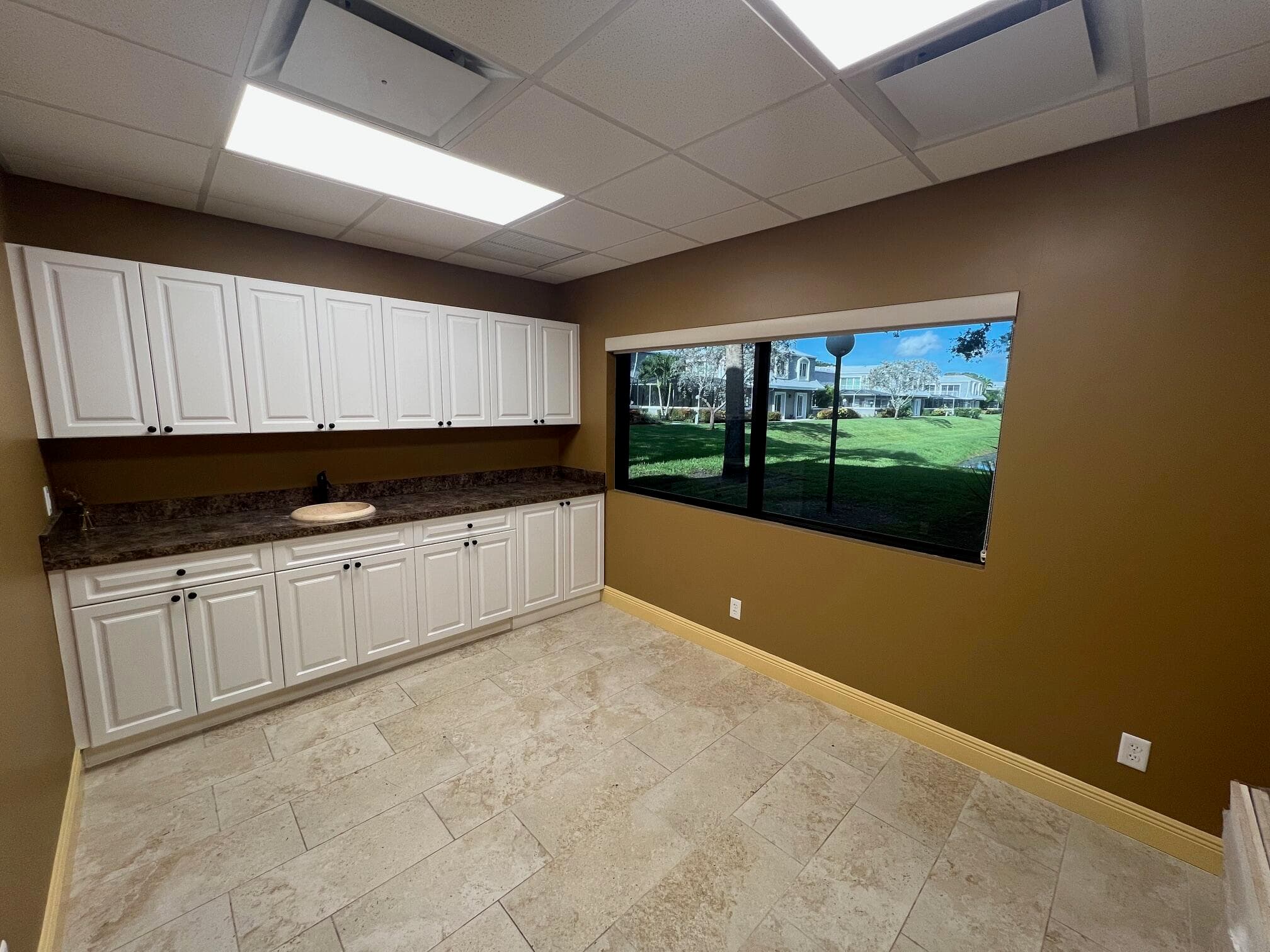 10625 N Military Trail 101, Palm Beach Gardens, FL 33410 4