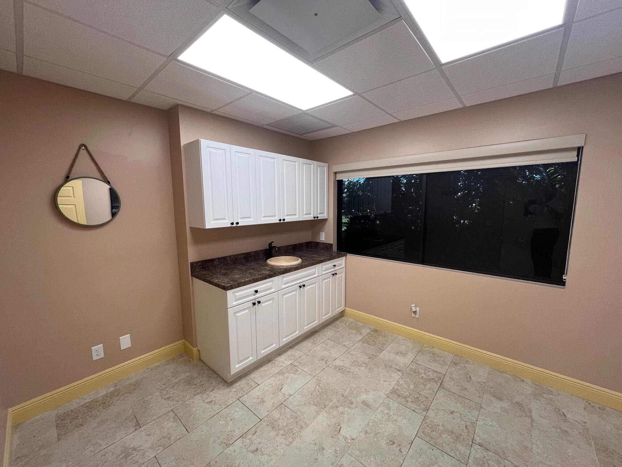 10625 N Military Trail 101, Palm Beach Gardens, FL 33410 5