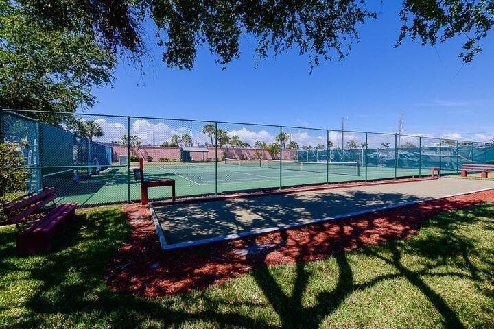 1200 Colonnades Drive 202, Fort Pierce, FL 34949 5