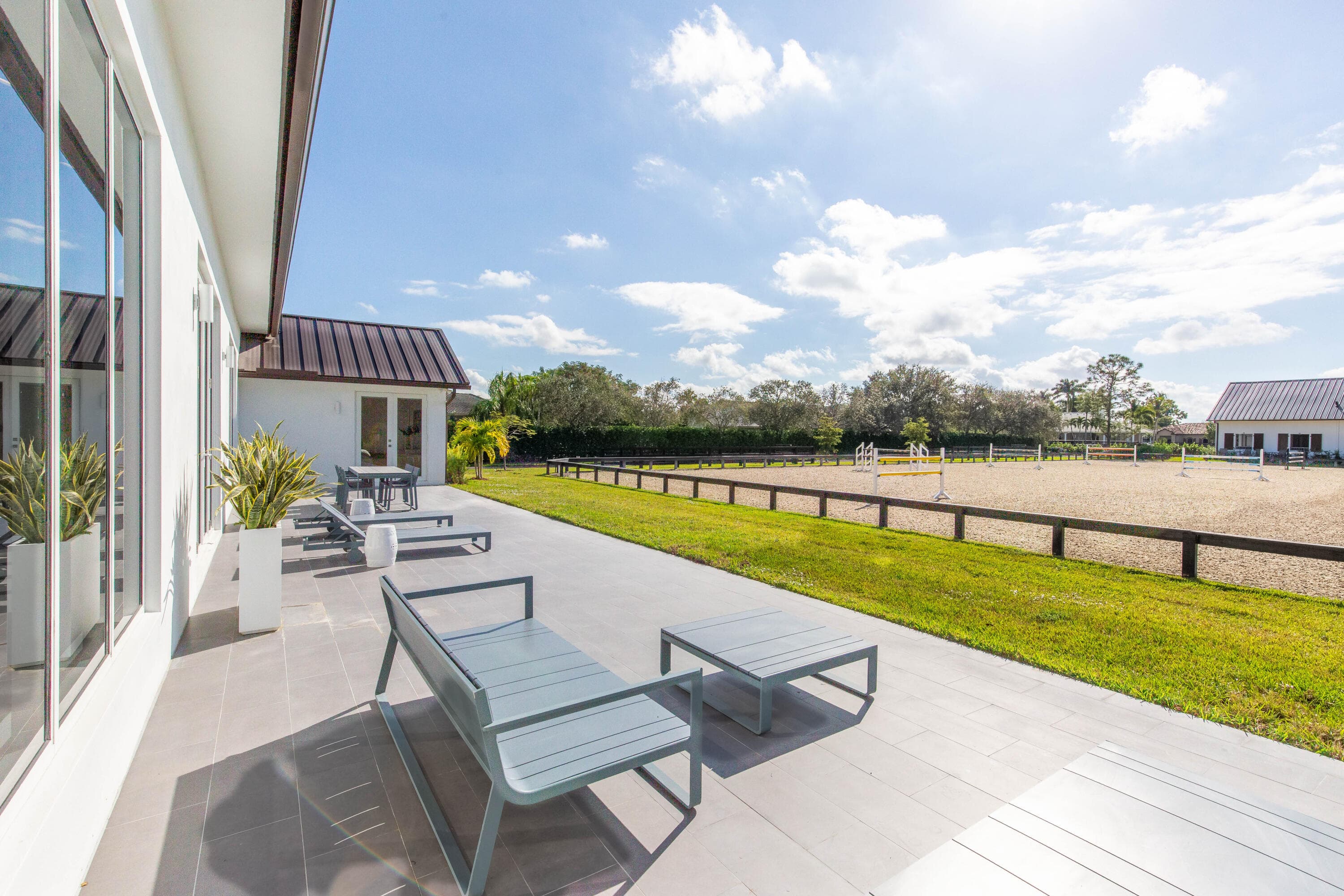 2889 Appaloosa Trail, Wellington, FL 33414 25