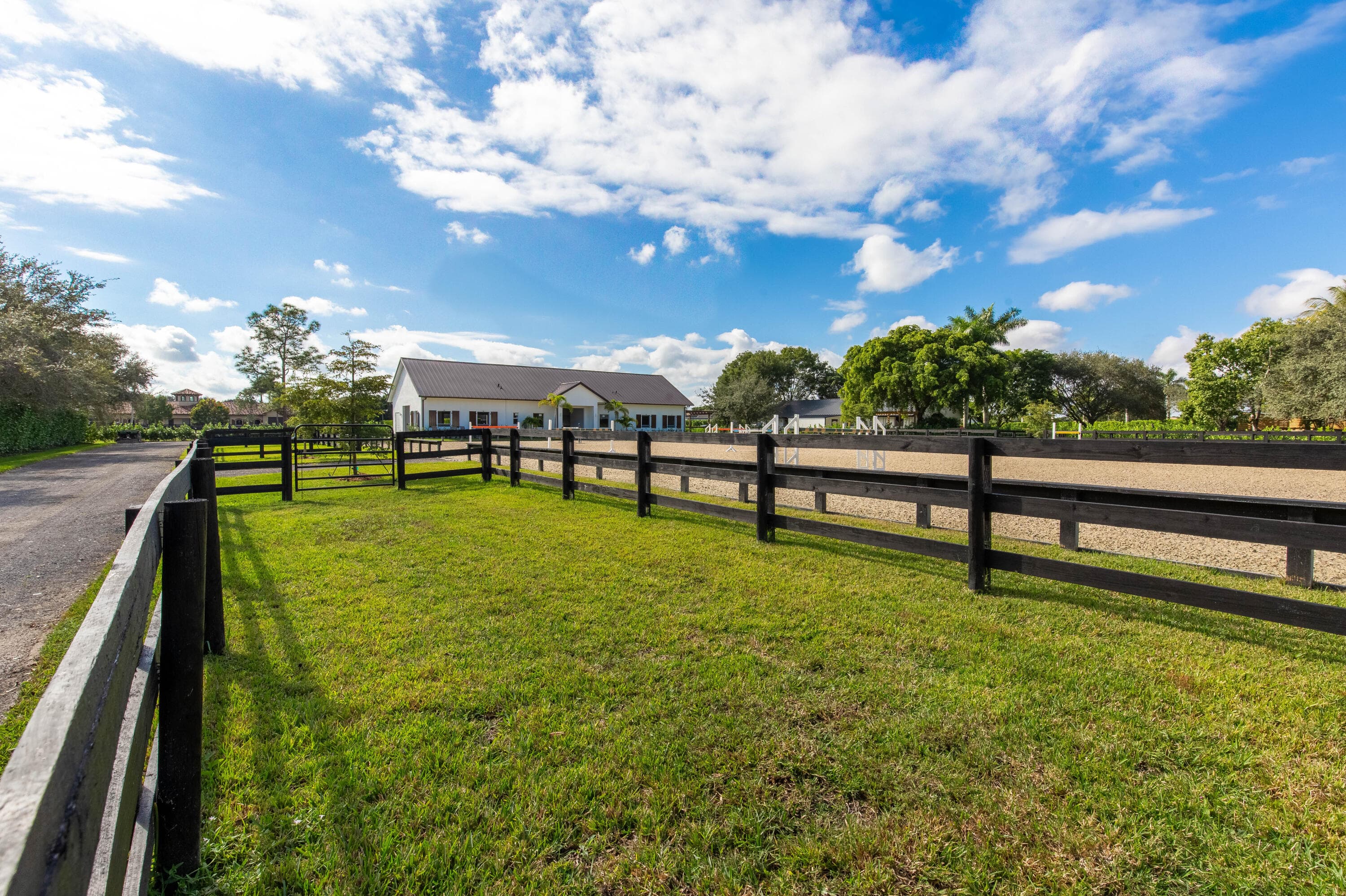 2889 Appaloosa Trail, Wellington, FL 33414 29