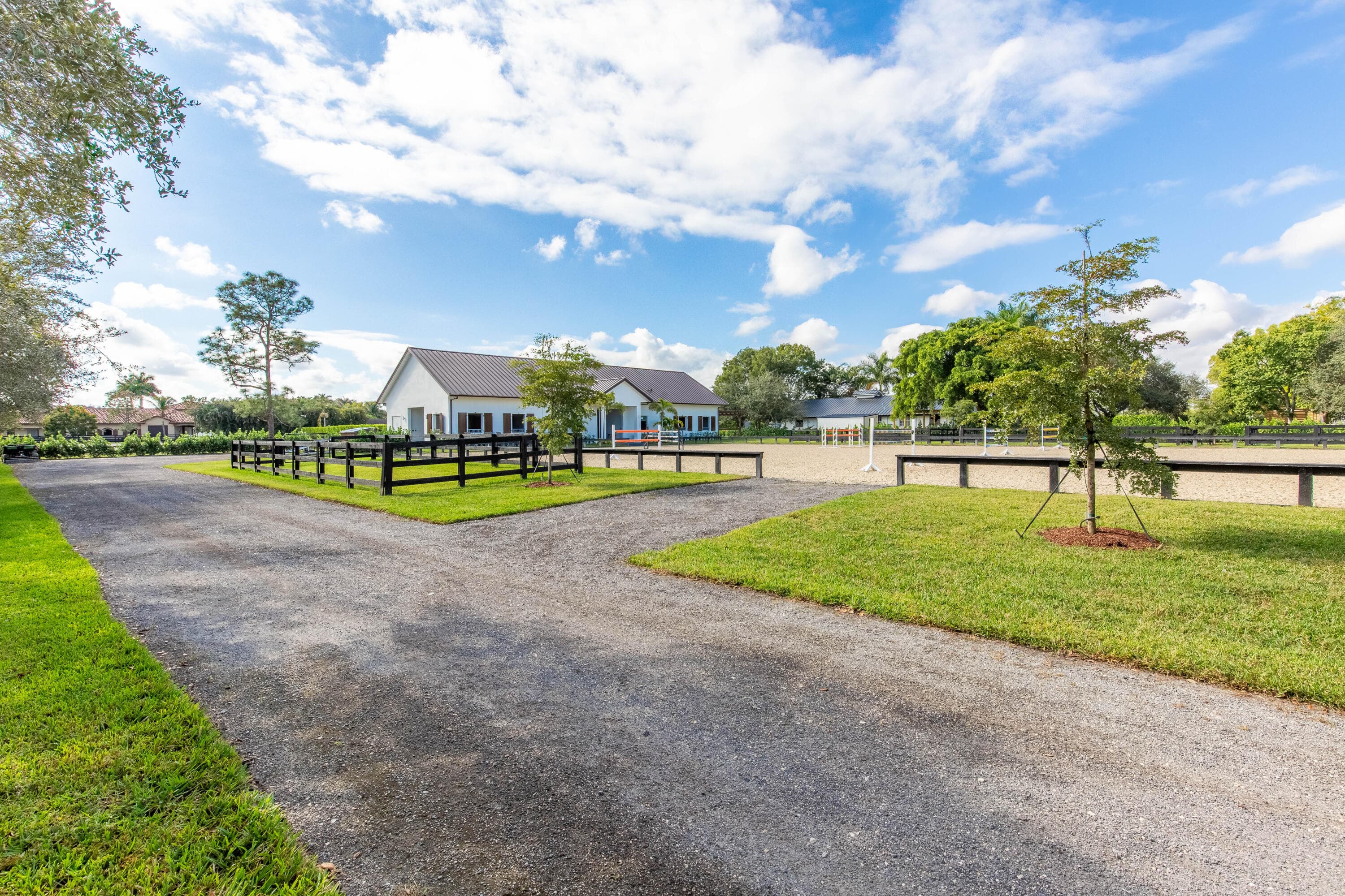2889 Appaloosa Trail, Wellington, FL 33414 30