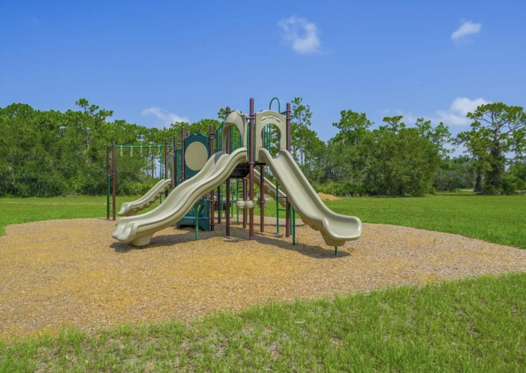 0 Calliandra Drive, Indian Lake Estates, FL 33855 10