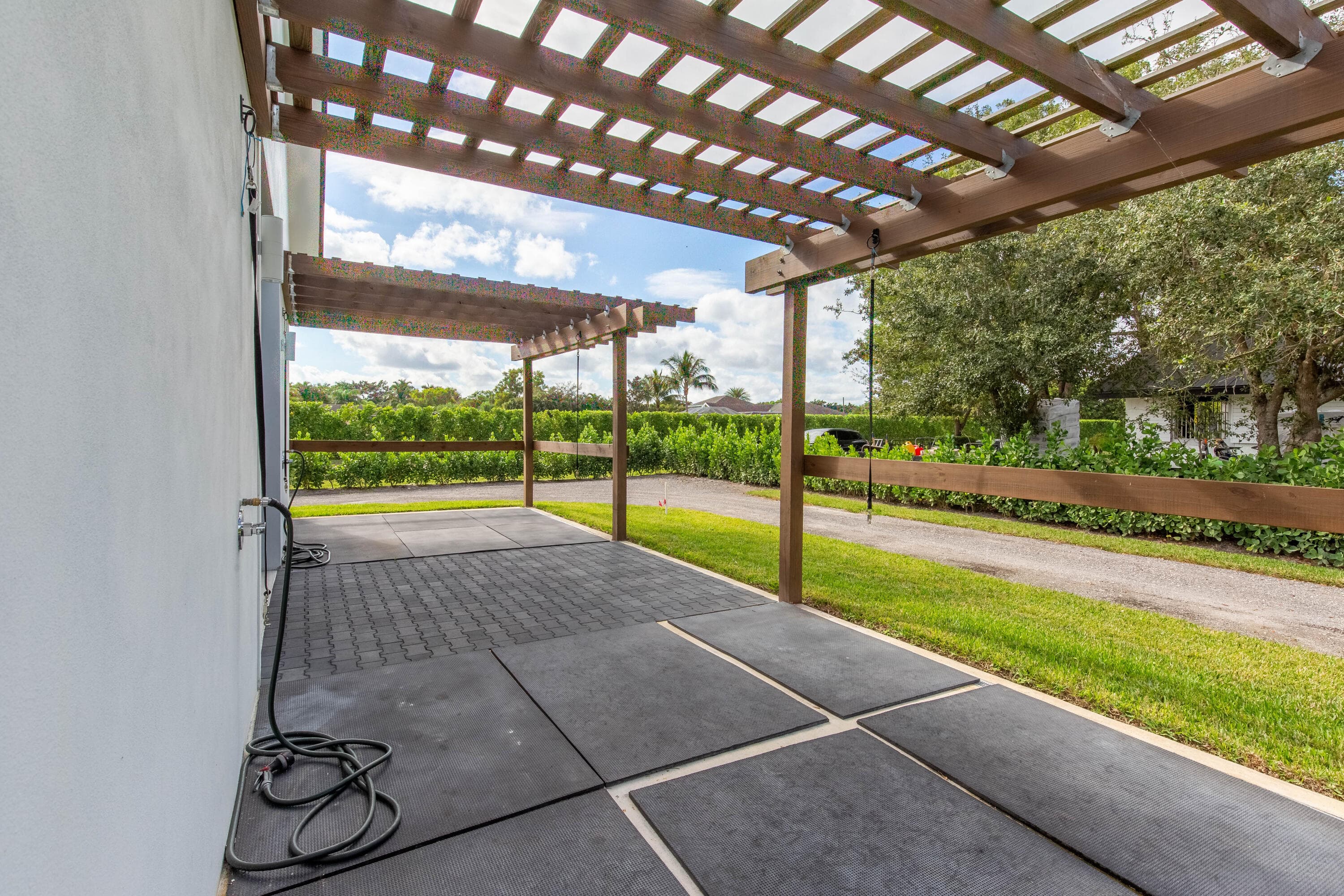 2889 Appaloosa Trail, Wellington, FL 33414 40