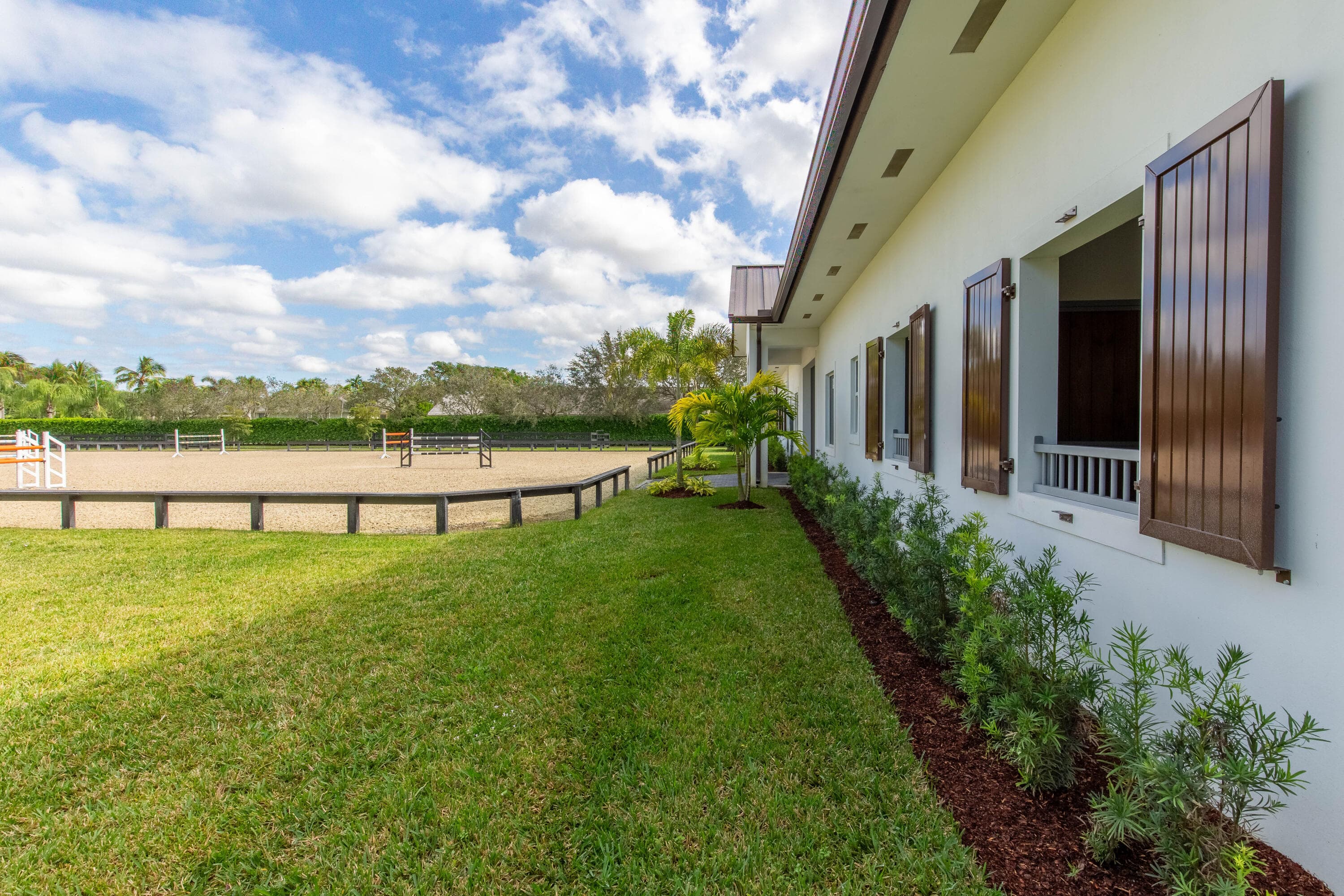 2889 Appaloosa Trail, Wellington, FL 33414 41