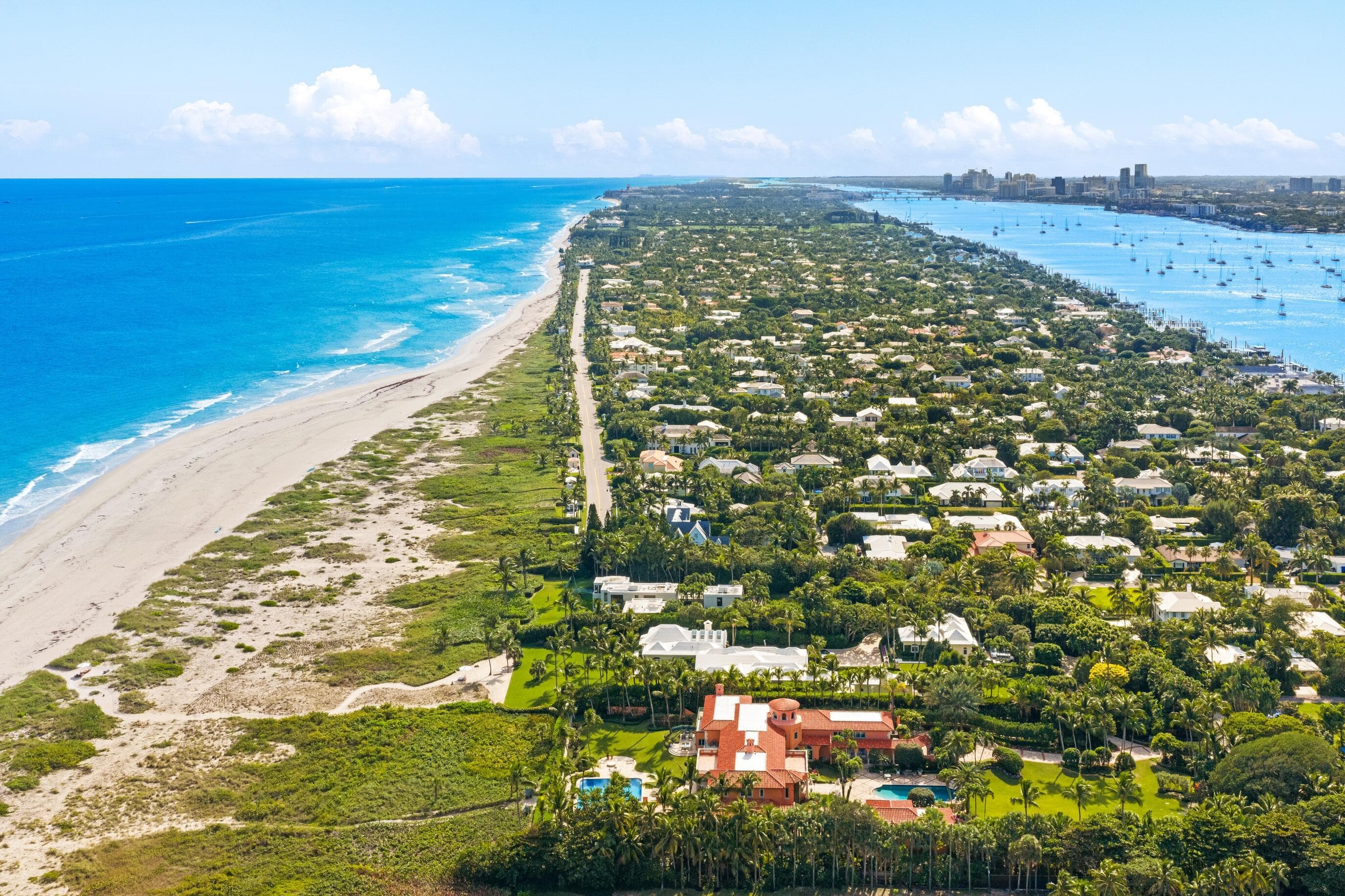 1491 N Ocean Boulevard, Palm Beach, FL 33480 7