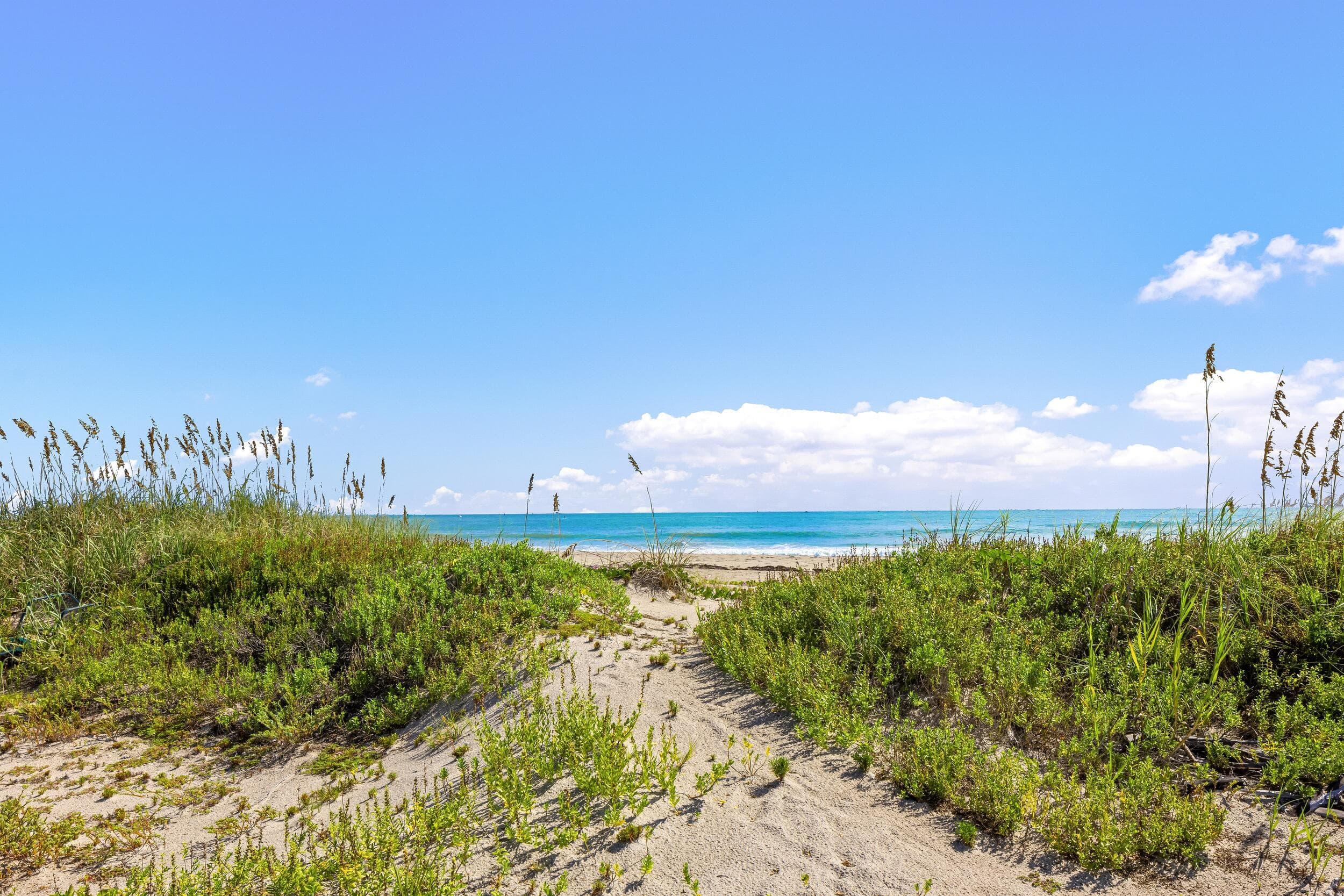1491 N Ocean Boulevard, Palm Beach, FL 33480 9