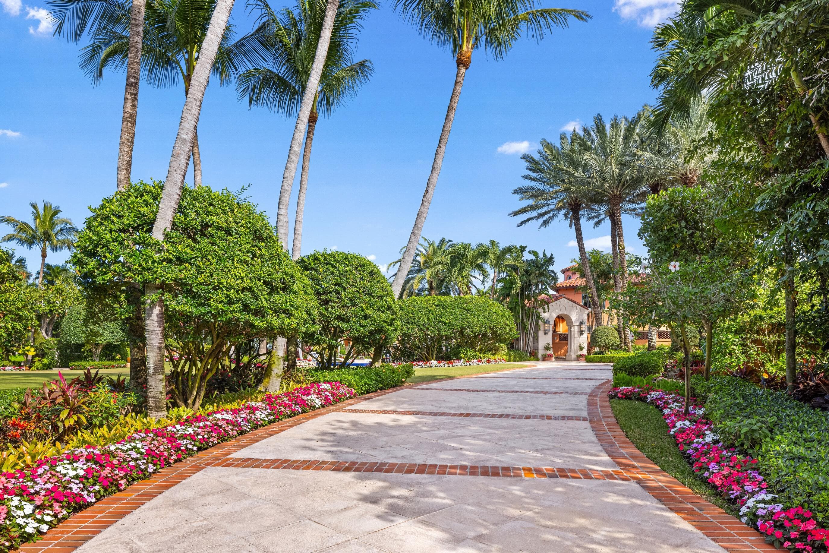 1491 N Ocean Boulevard, Palm Beach, FL 33480 11