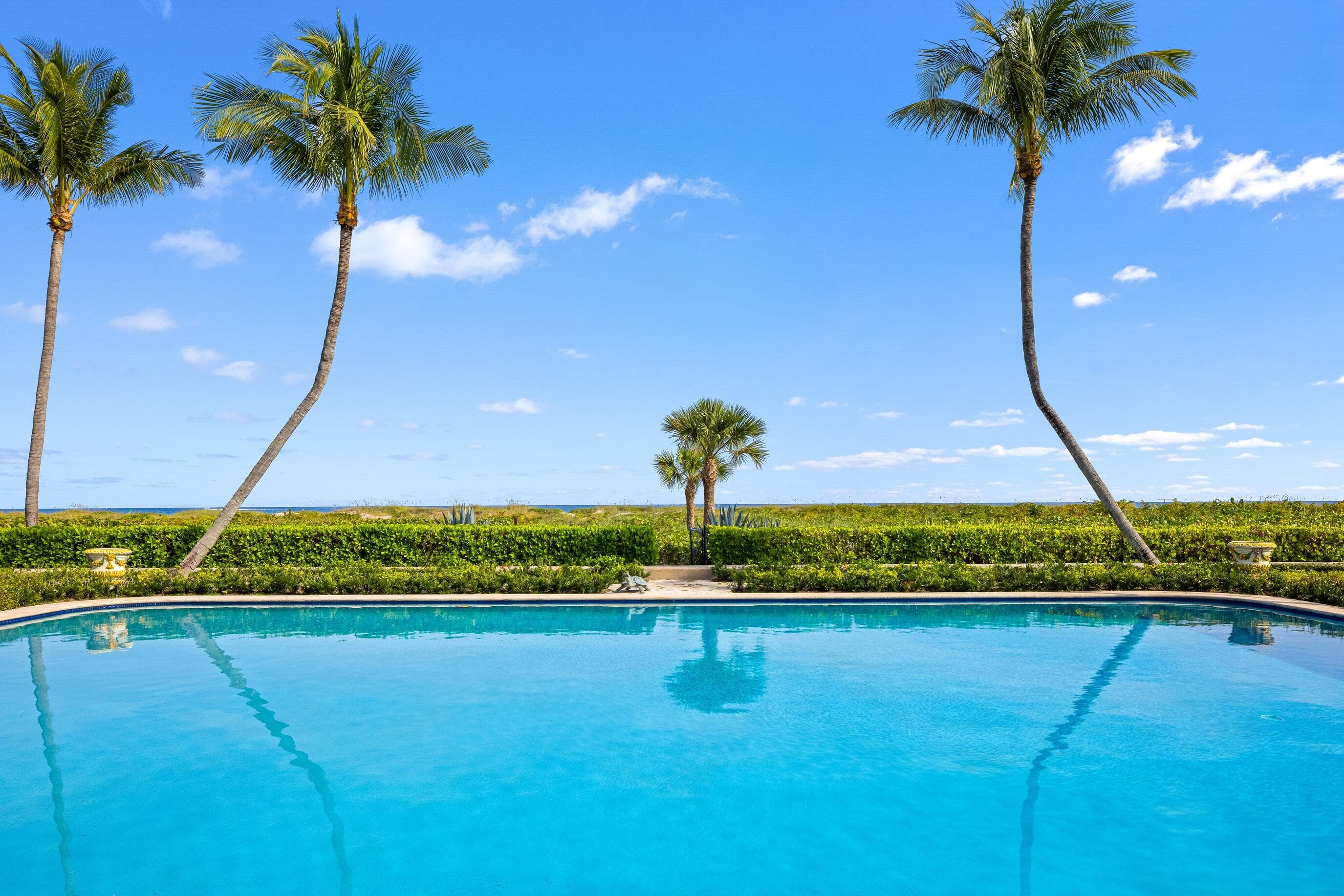 1491 N Ocean Boulevard, Palm Beach, FL 33480 15