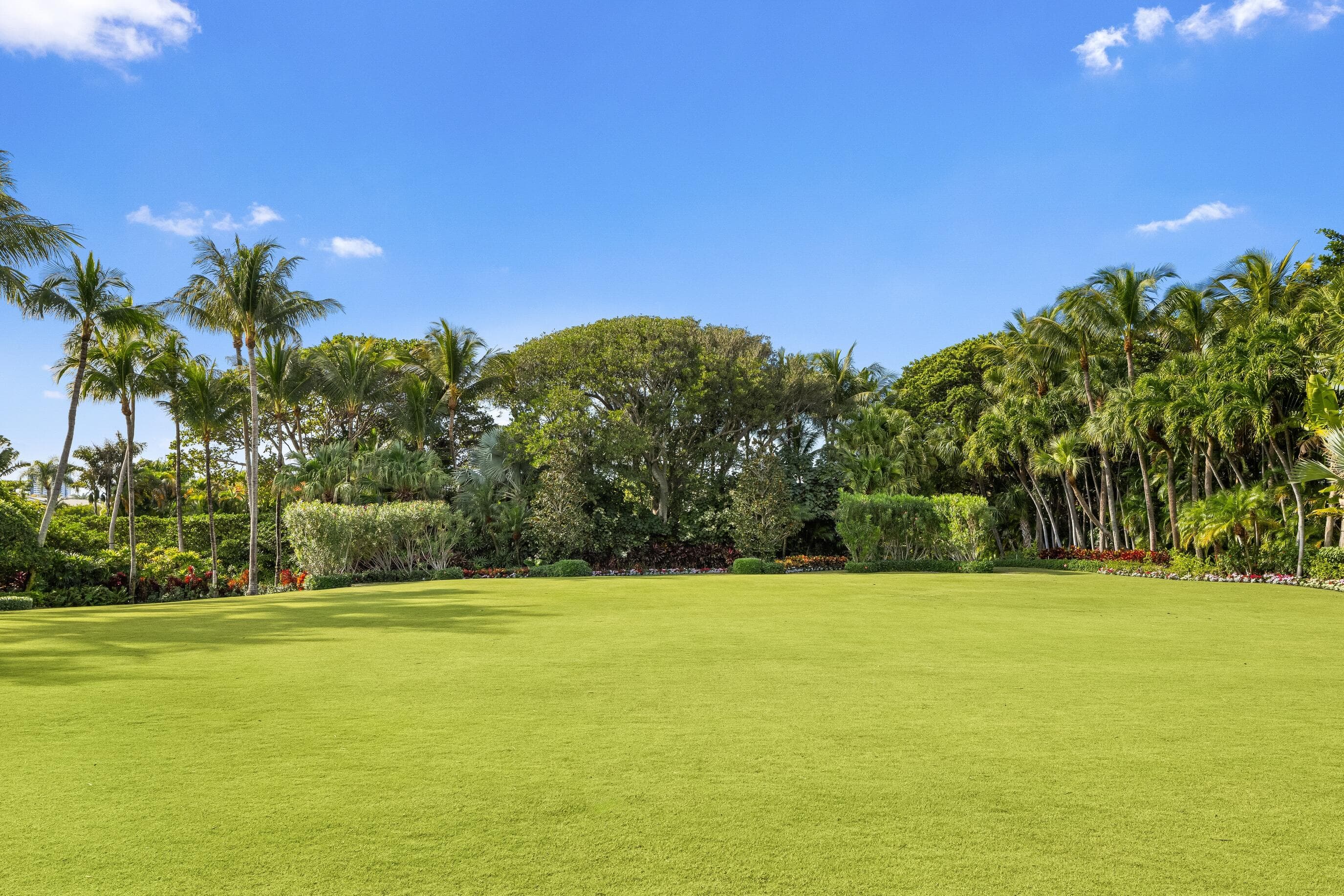 1491 N Ocean Boulevard, Palm Beach, FL 33480 25