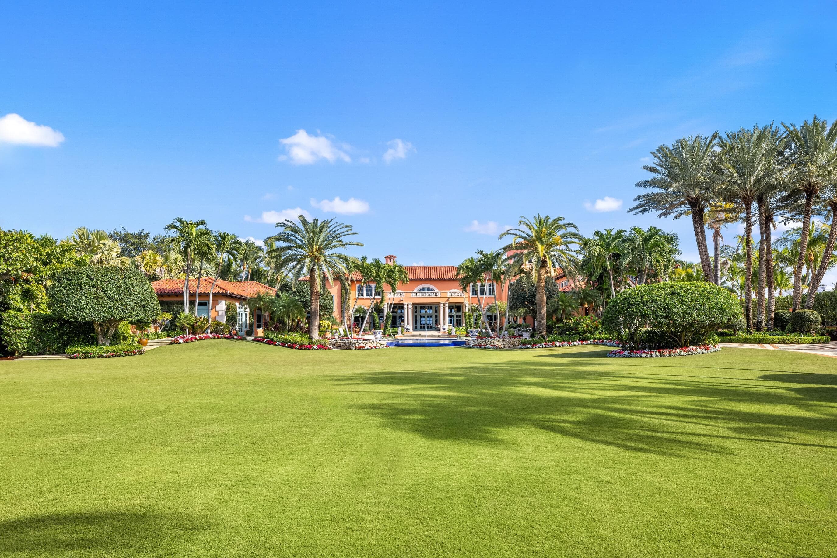 1491 N Ocean Boulevard, Palm Beach, FL 33480 26