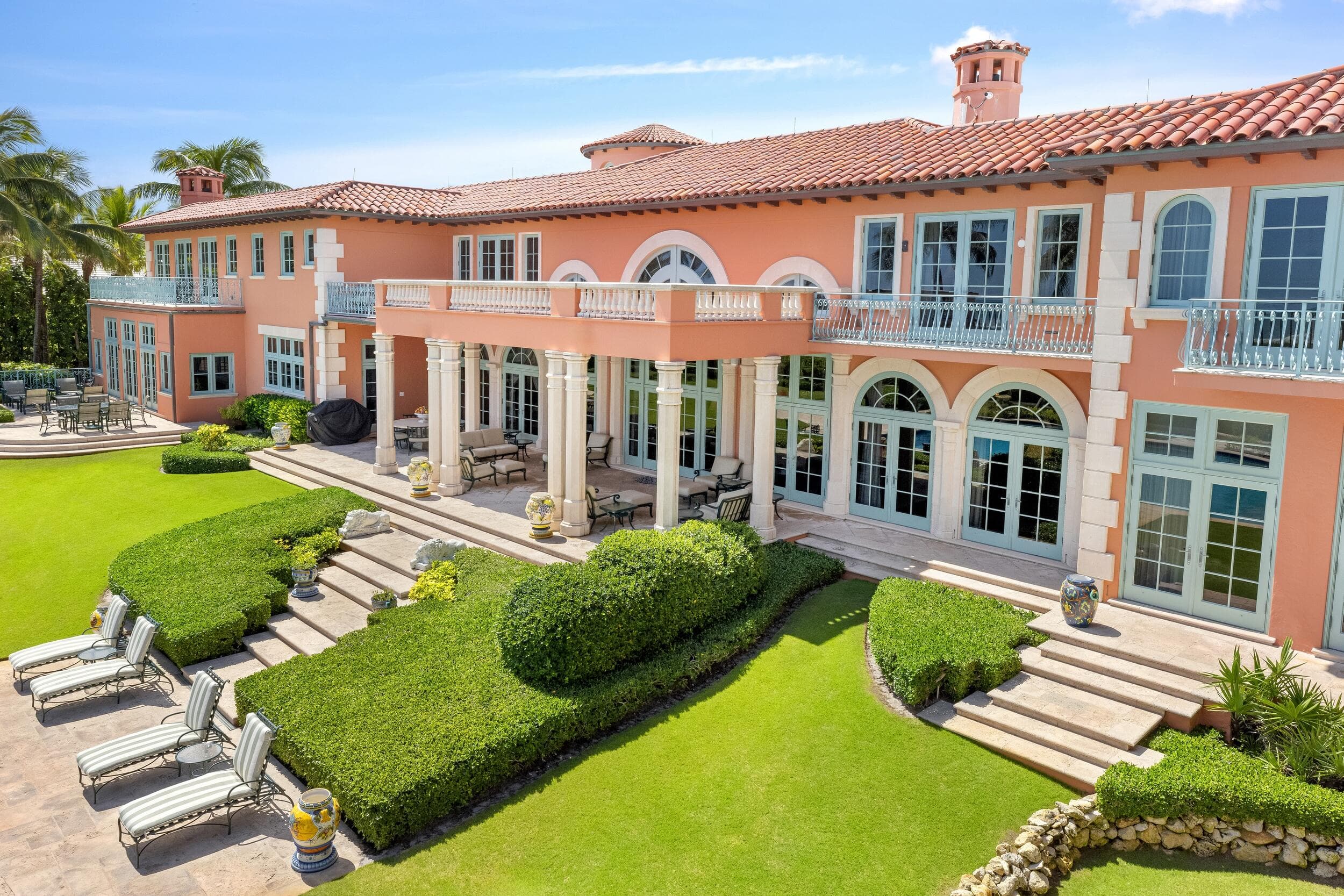 1491 N Ocean Boulevard, Palm Beach, FL 33480 28