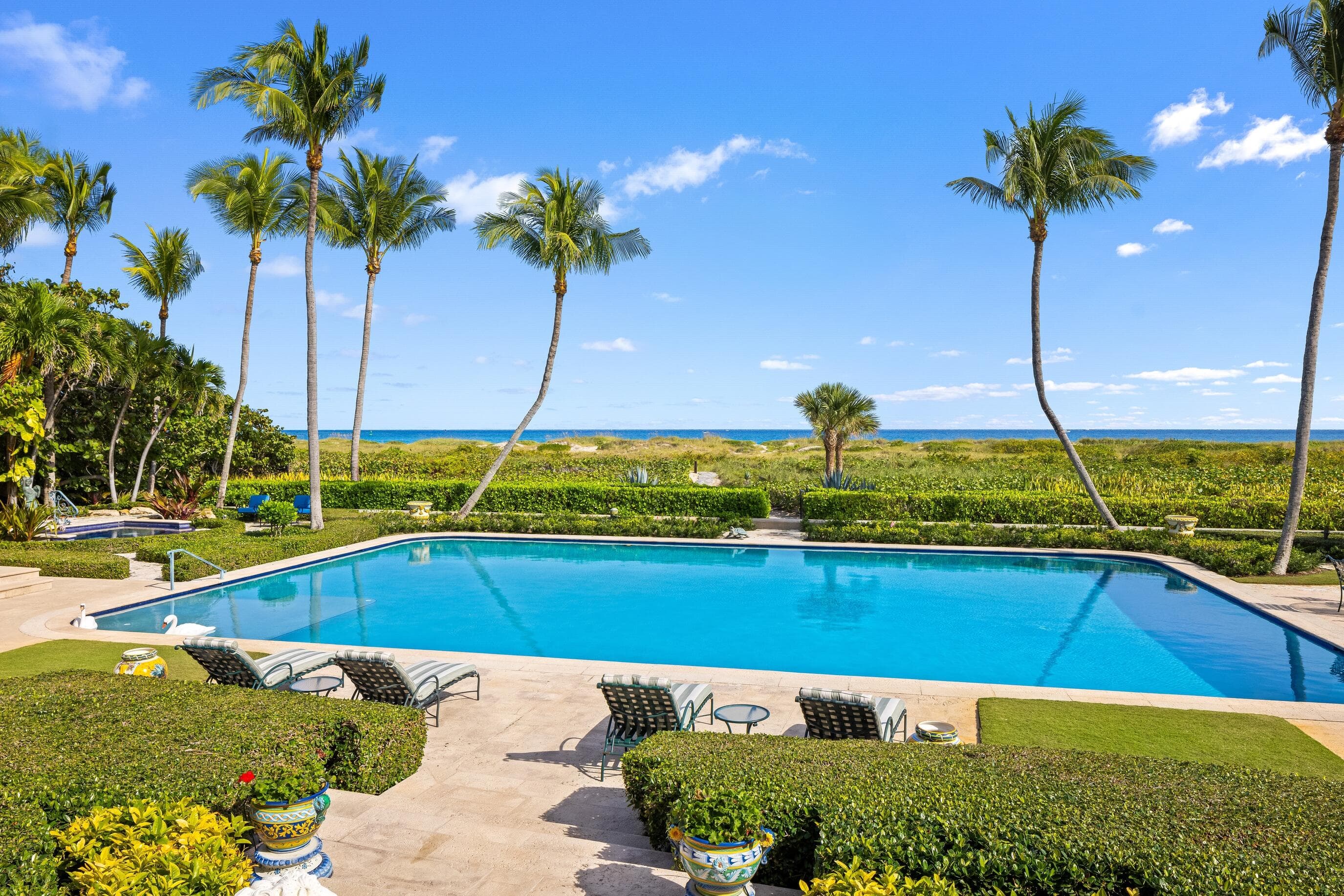 1491 N Ocean Boulevard, Palm Beach, FL 33480 39