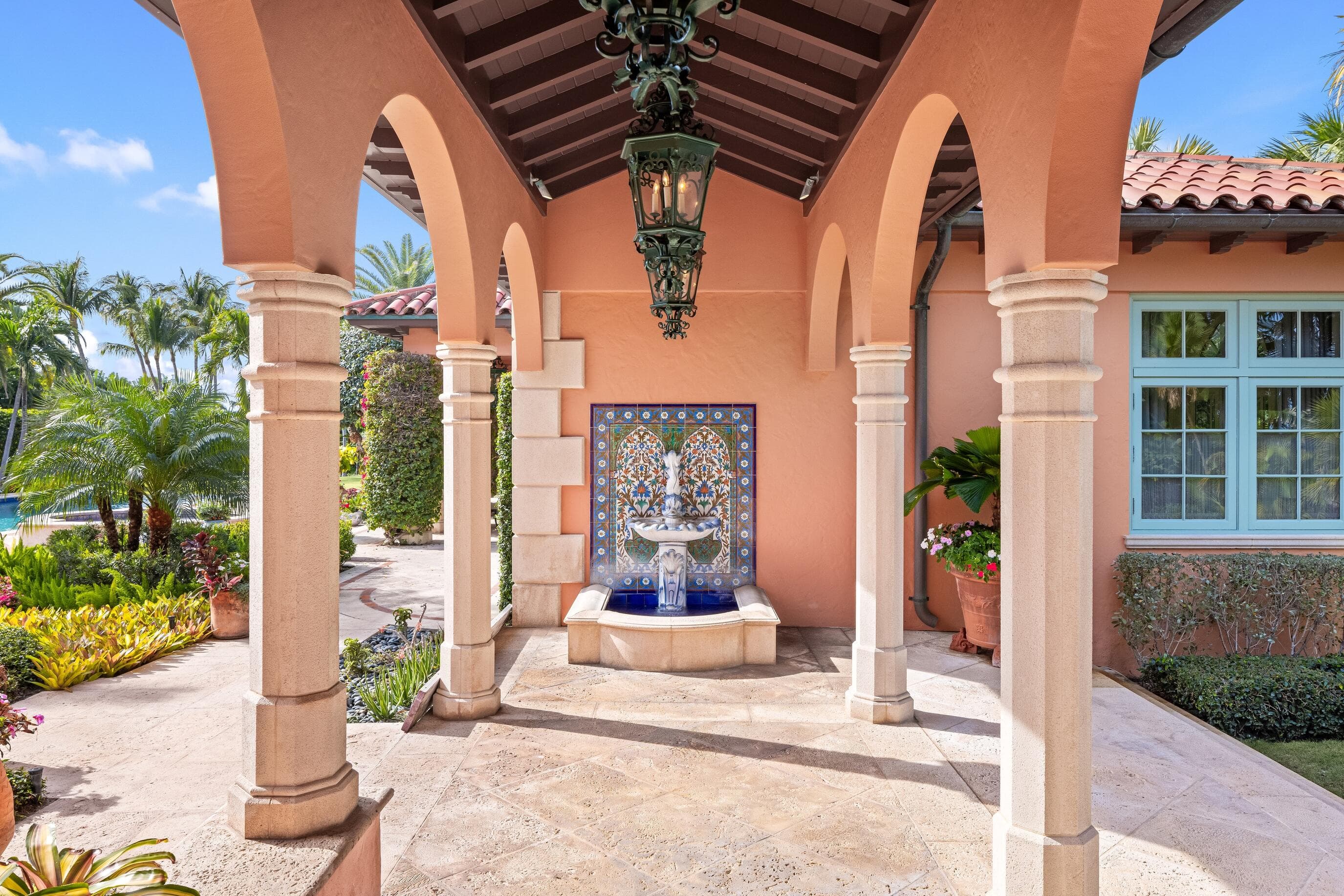 1491 N Ocean Boulevard, Palm Beach, FL 33480 52