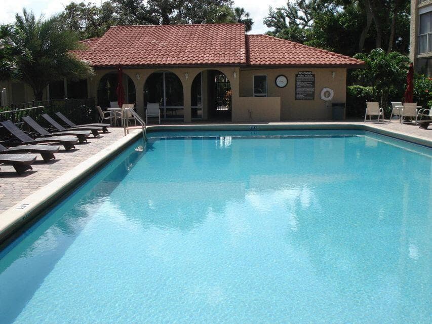 950 Ponce De Leon Road 5010, Boca Raton, FL 33432 2