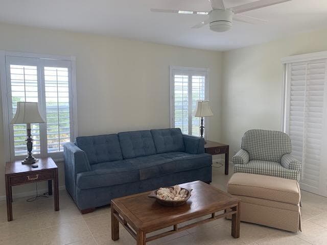 950 Ponce De Leon Road 5010, Boca Raton, FL 33432 7