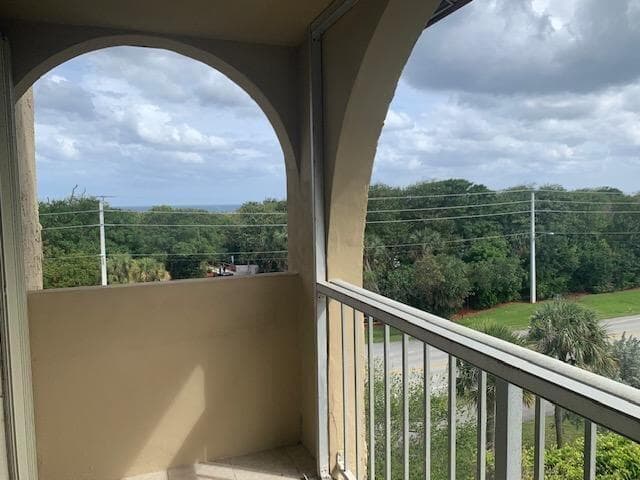 950 Ponce De Leon Road 5010, Boca Raton, FL 33432 5