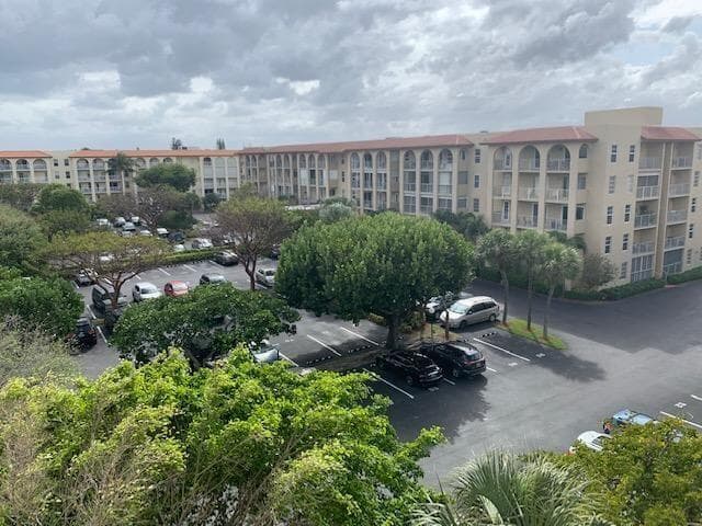 950 Ponce De Leon Road 5010, Boca Raton, FL 33432