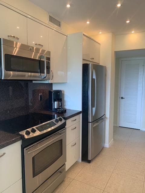 950 Ponce De Leon Road 5010, Boca Raton, FL 33432 13