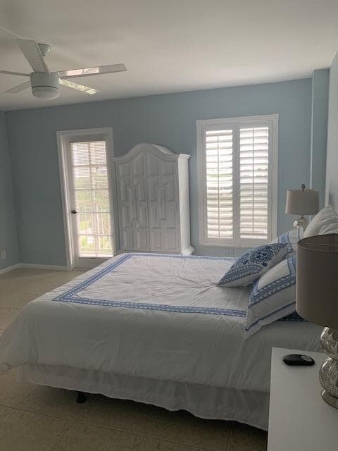 950 Ponce De Leon Road 5010, Boca Raton, FL 33432 11